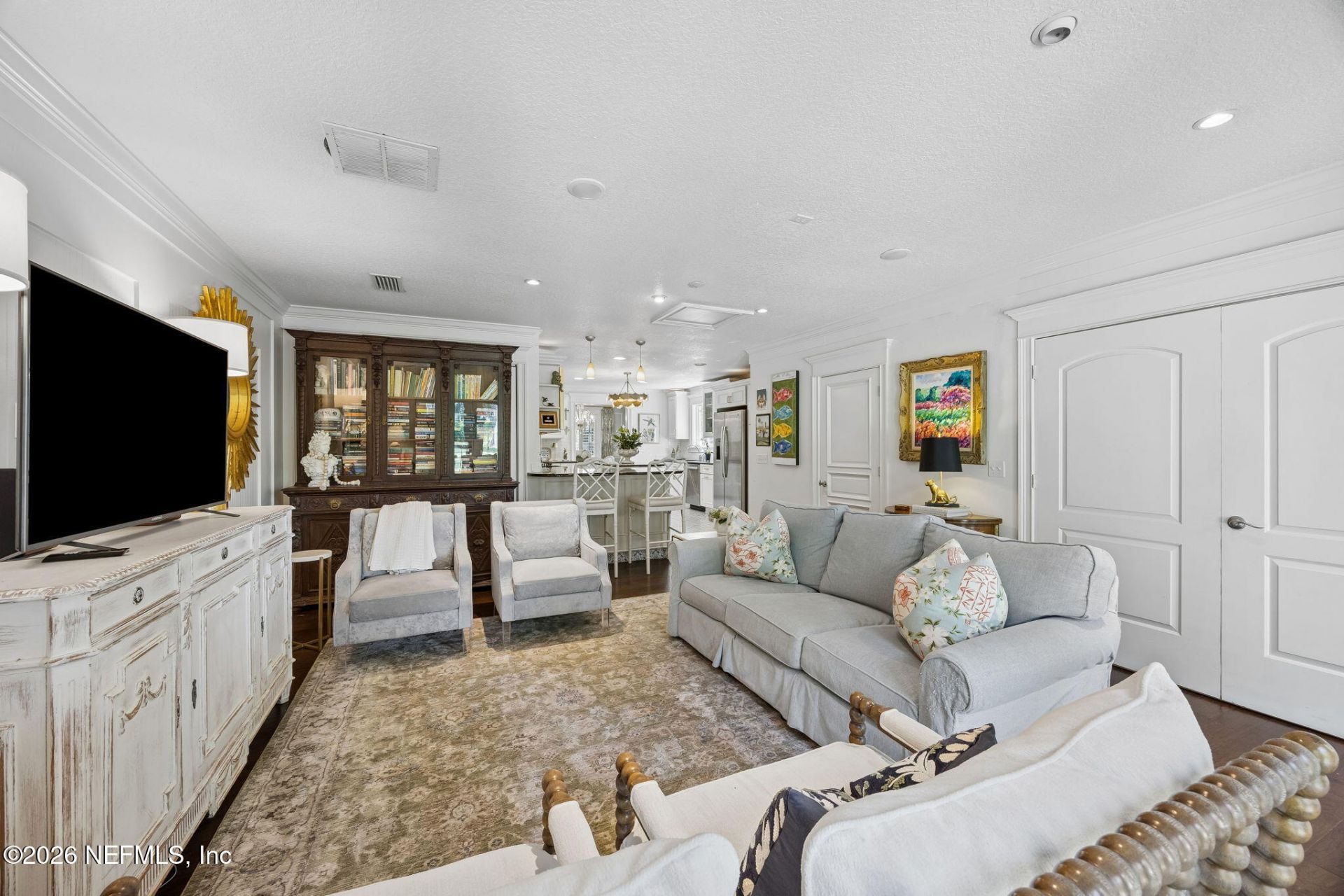 1237 Mapleton Road, Jacksonville, FL 32207 Photo