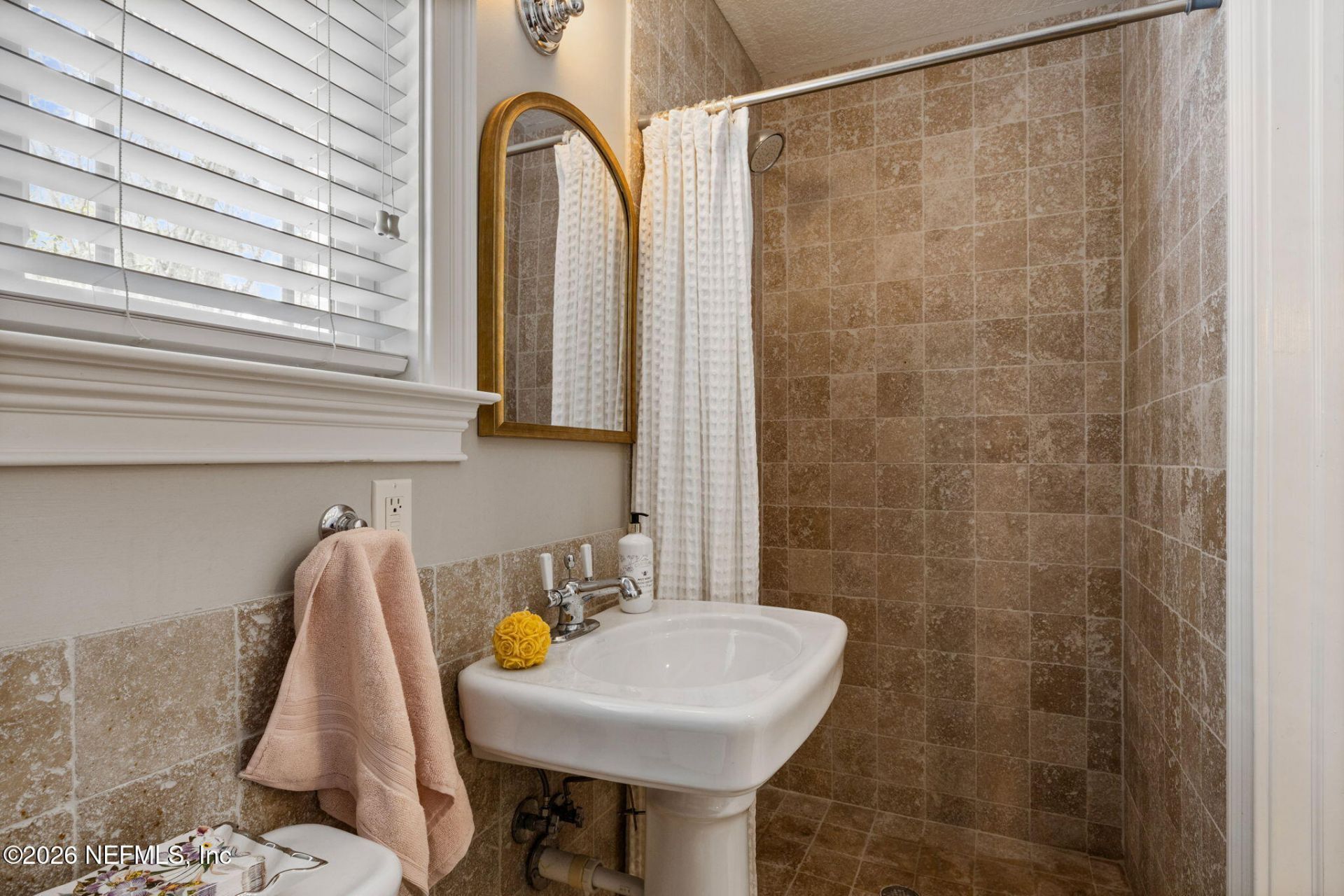1237 Mapleton Road, Jacksonville, FL 32207 Photo