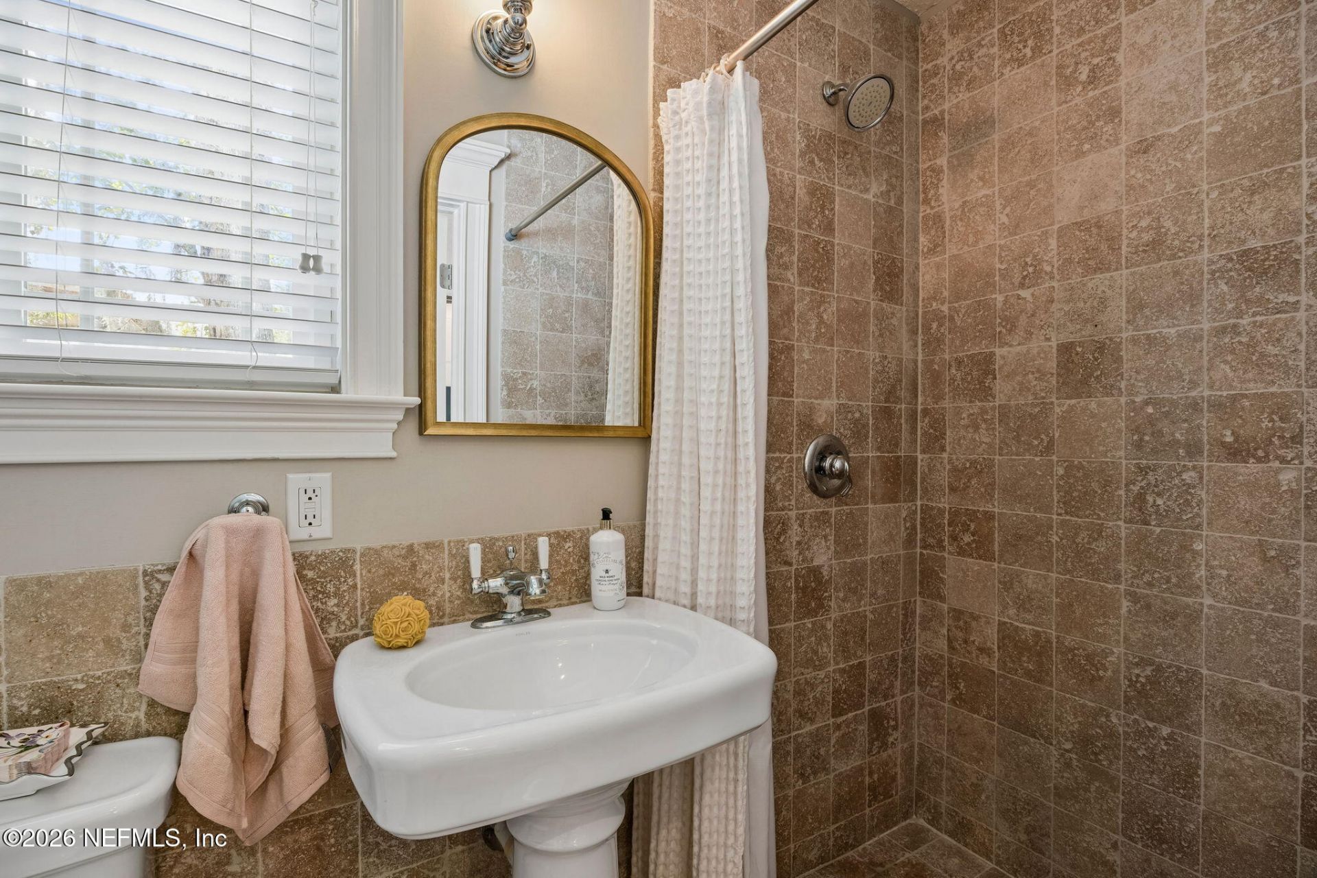 1237 Mapleton Road, Jacksonville, FL 32207 Photo