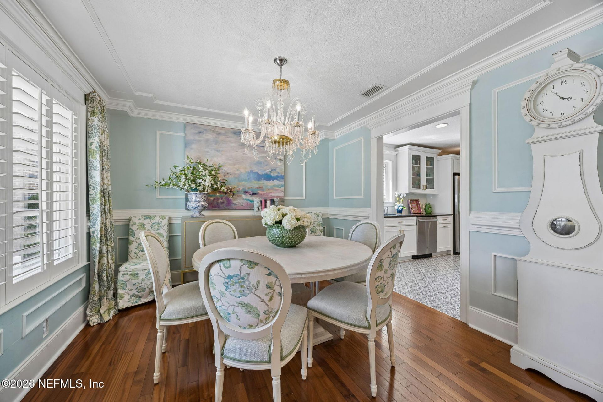 1237 Mapleton Road, Jacksonville, FL 32207 Photo