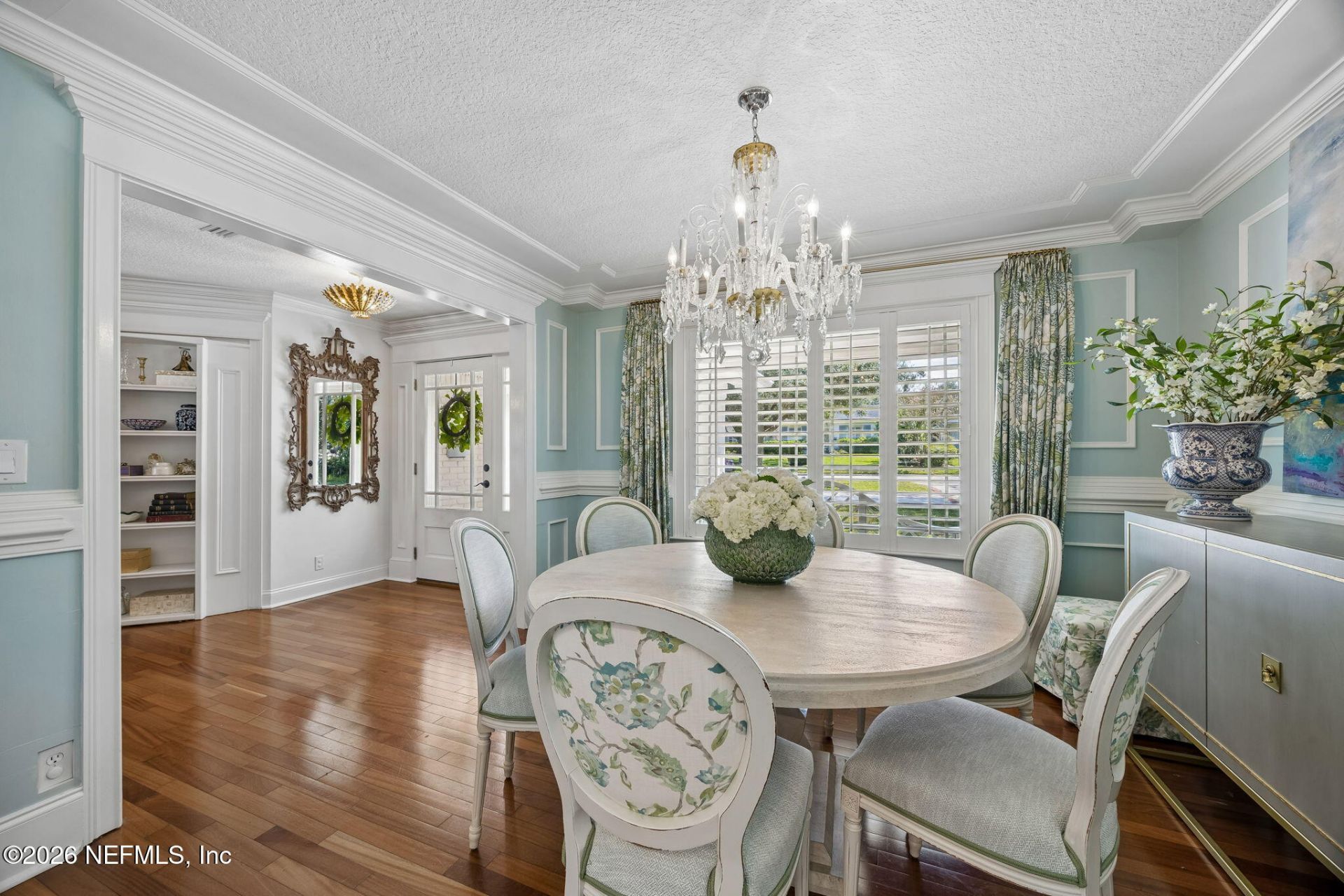 1237 Mapleton Road, Jacksonville, FL 32207 Photo