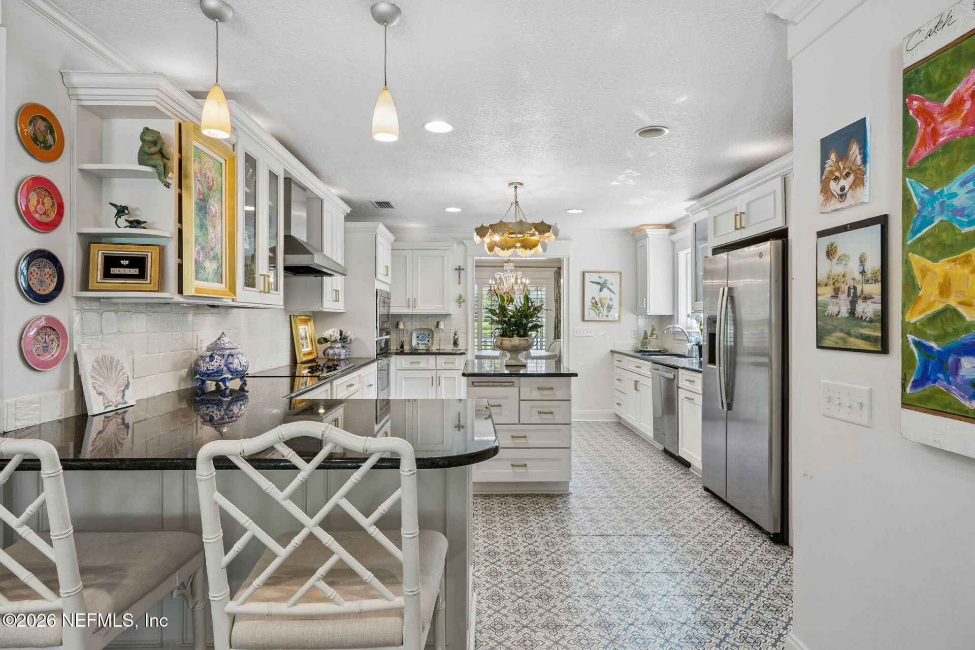 1237 Mapleton Road, Jacksonville, FL 32207 Photo
