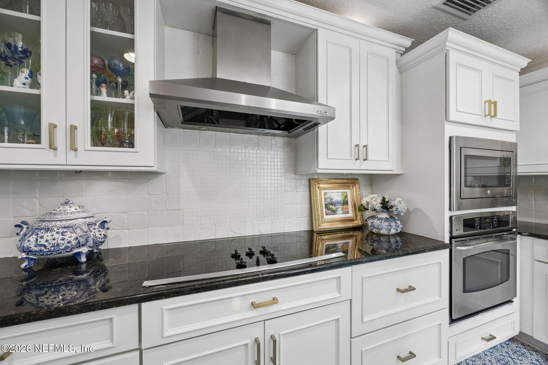 1237 Mapleton Road, Jacksonville, FL 32207 Photo