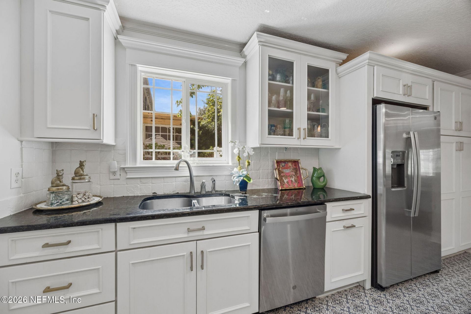 1237 Mapleton Road, Jacksonville, FL 32207 Photo