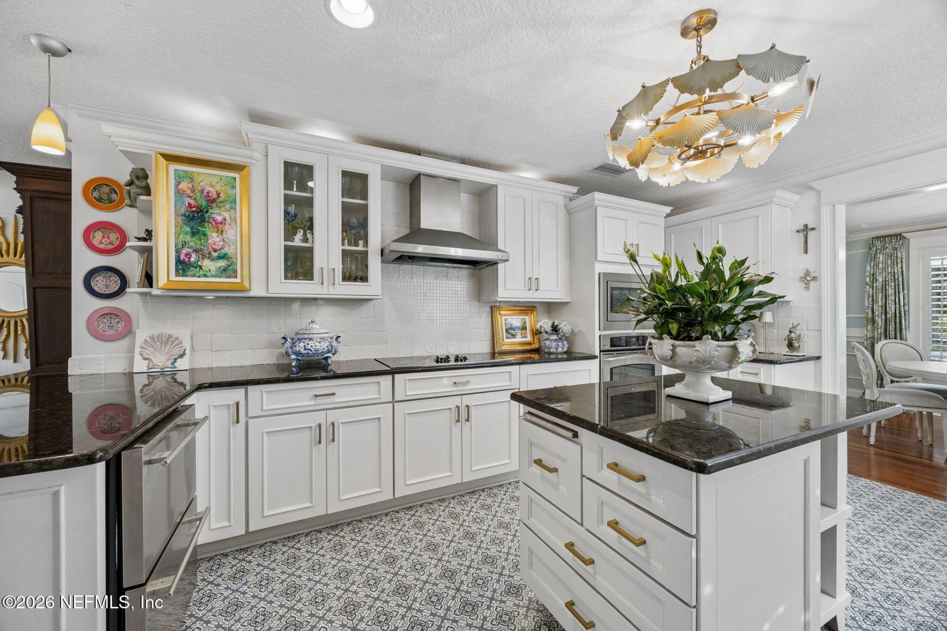 1237 Mapleton Road, Jacksonville, FL 32207 Photo