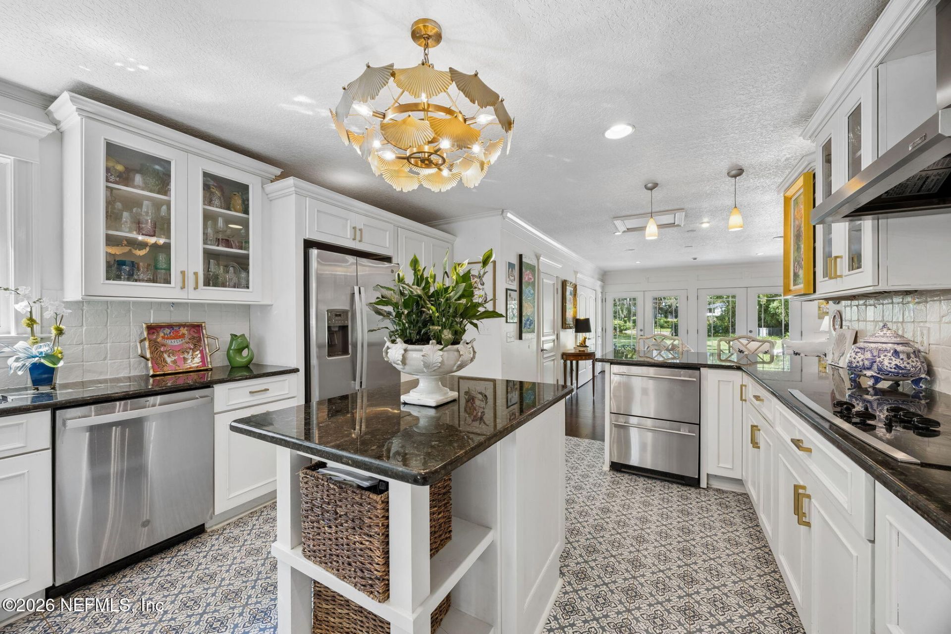 1237 Mapleton Road, Jacksonville, FL 32207 Photo