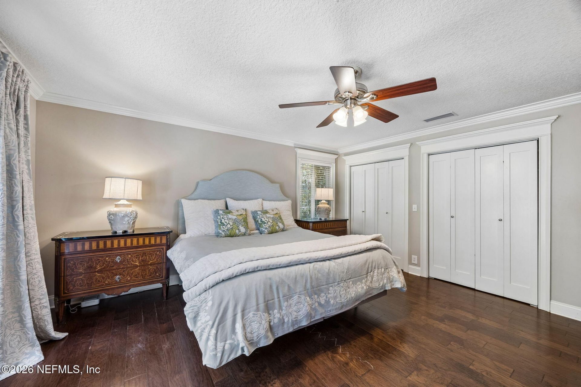 1237 Mapleton Road, Jacksonville, FL 32207 Photo