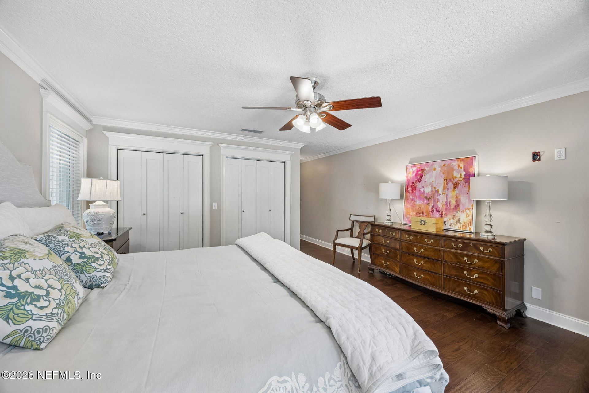 1237 Mapleton Road, Jacksonville, FL 32207 Photo