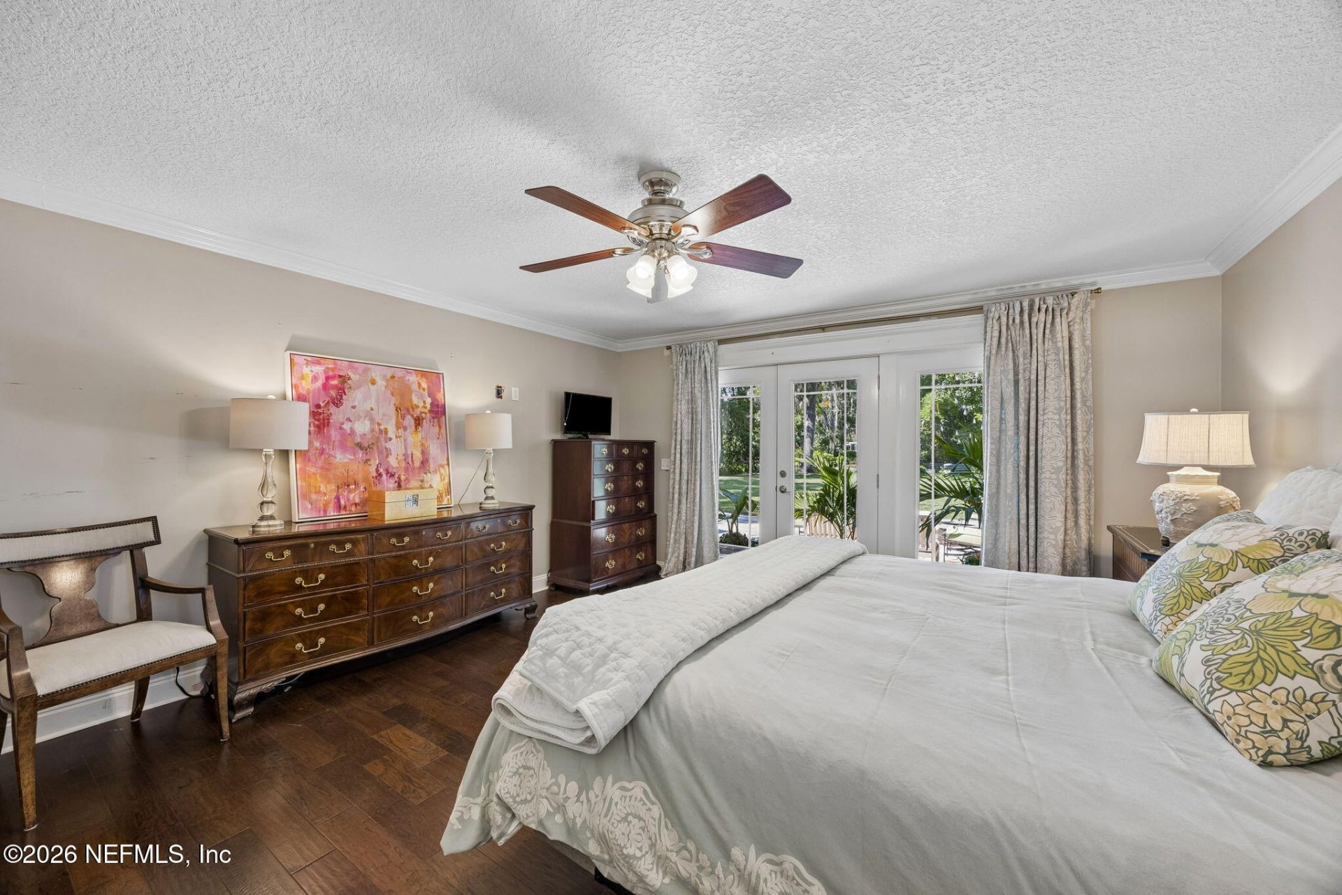 1237 Mapleton Road, Jacksonville, FL 32207 Photo