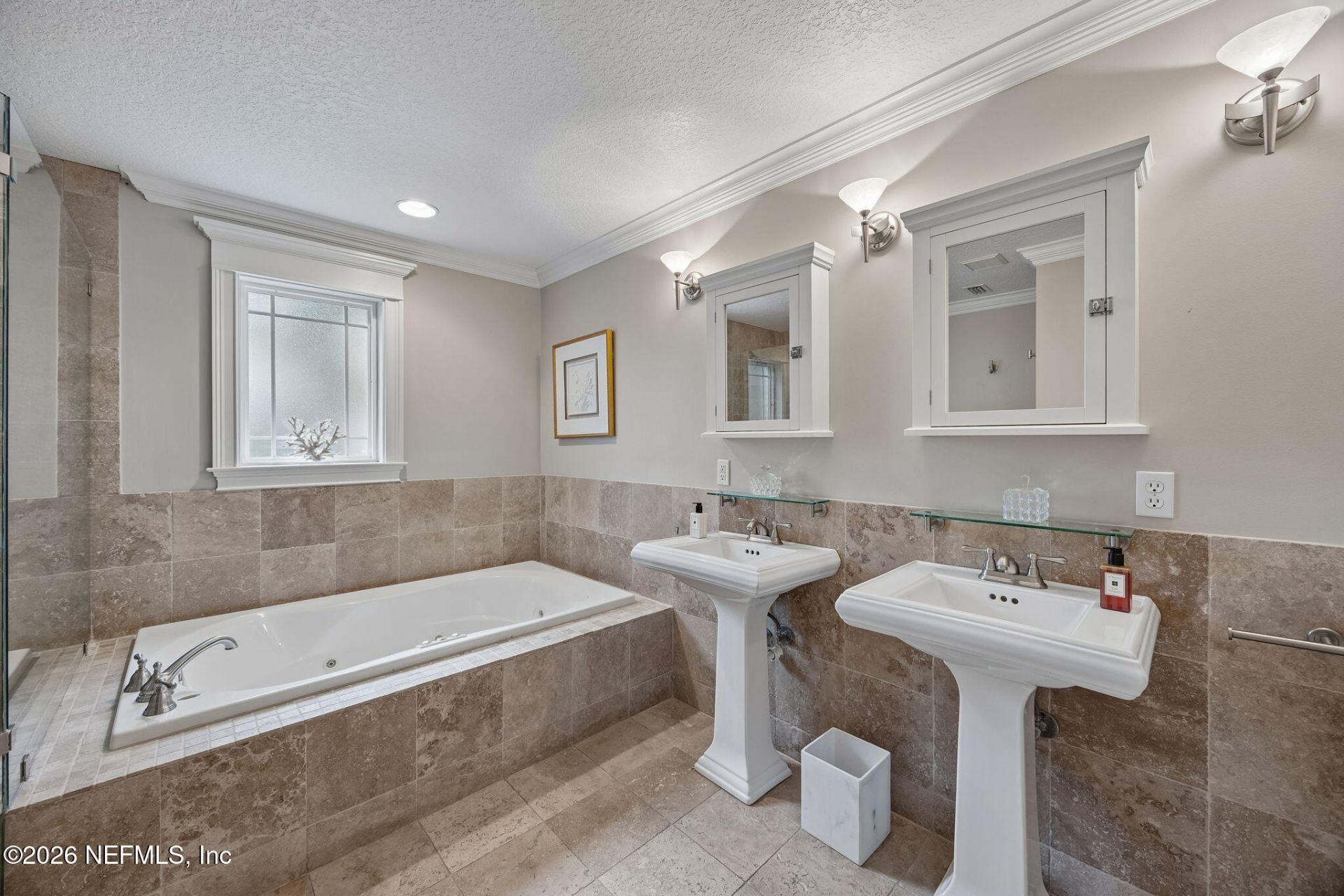 1237 Mapleton Road, Jacksonville, FL 32207 Photo