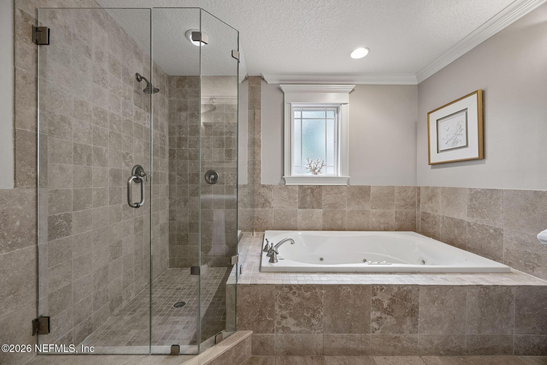 1237 Mapleton Road, Jacksonville, FL 32207 Photo