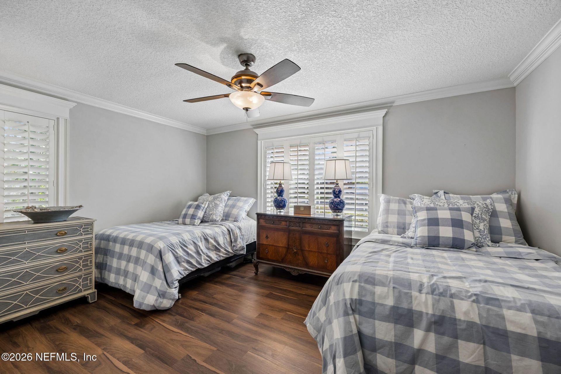 1237 Mapleton Road, Jacksonville, FL 32207 Photo