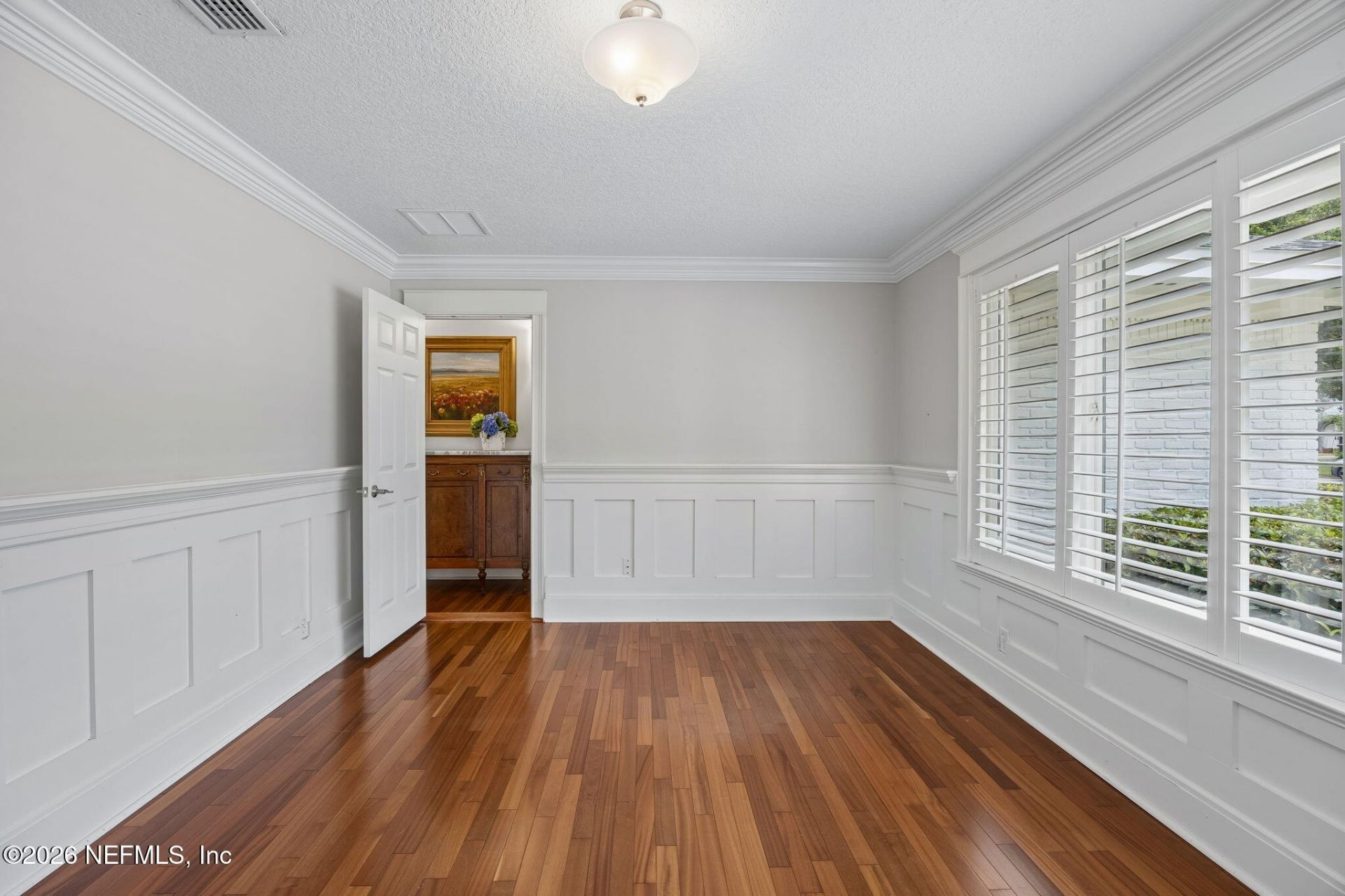 1237 Mapleton Road, Jacksonville, FL 32207 Photo