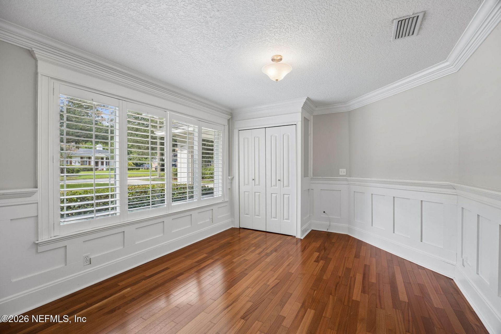 1237 Mapleton Road, Jacksonville, FL 32207 Photo