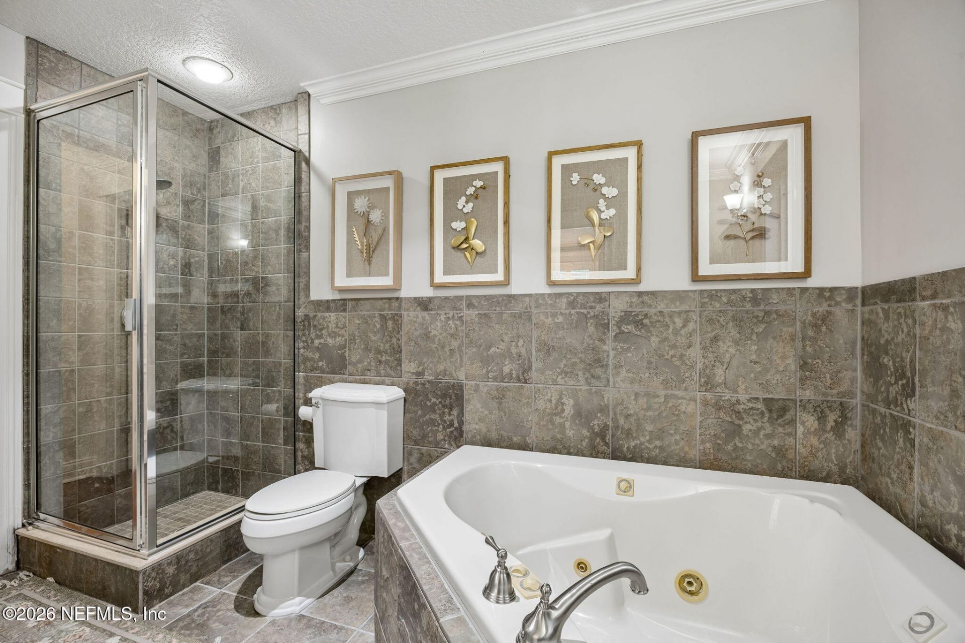 1237 Mapleton Road, Jacksonville, FL 32207 Photo