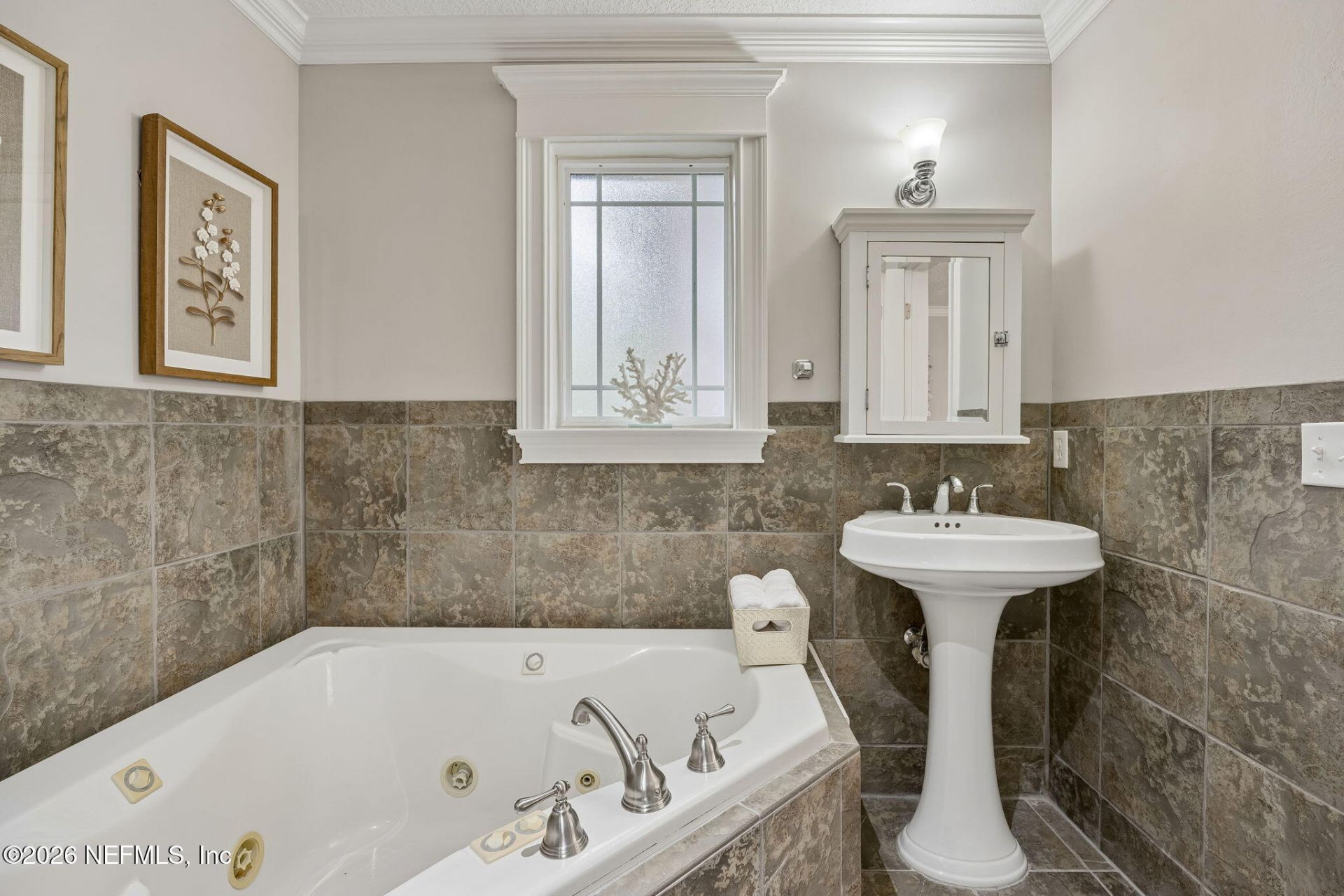 1237 Mapleton Road, Jacksonville, FL 32207 Photo