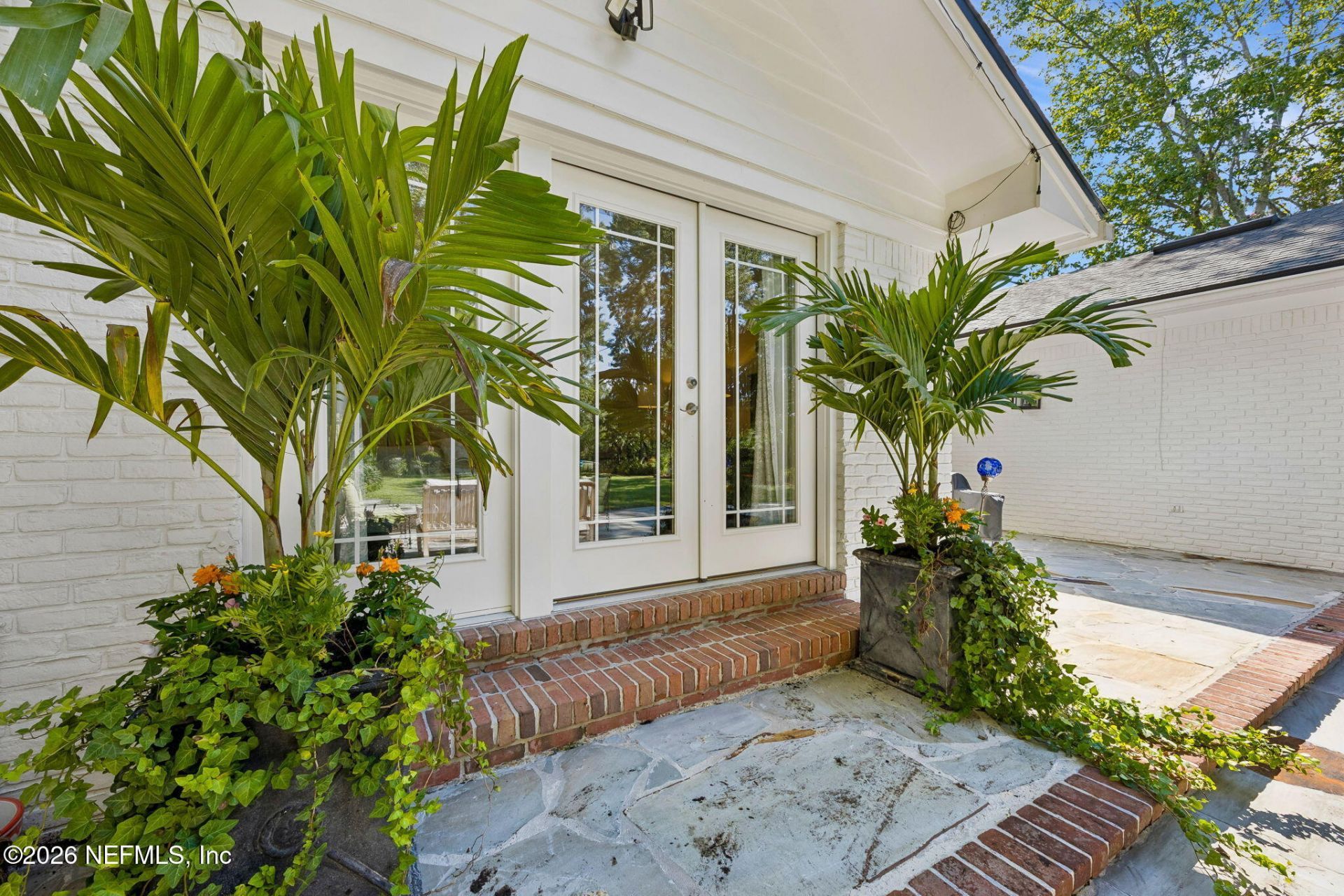 1237 Mapleton Road, Jacksonville, FL 32207 Photo
