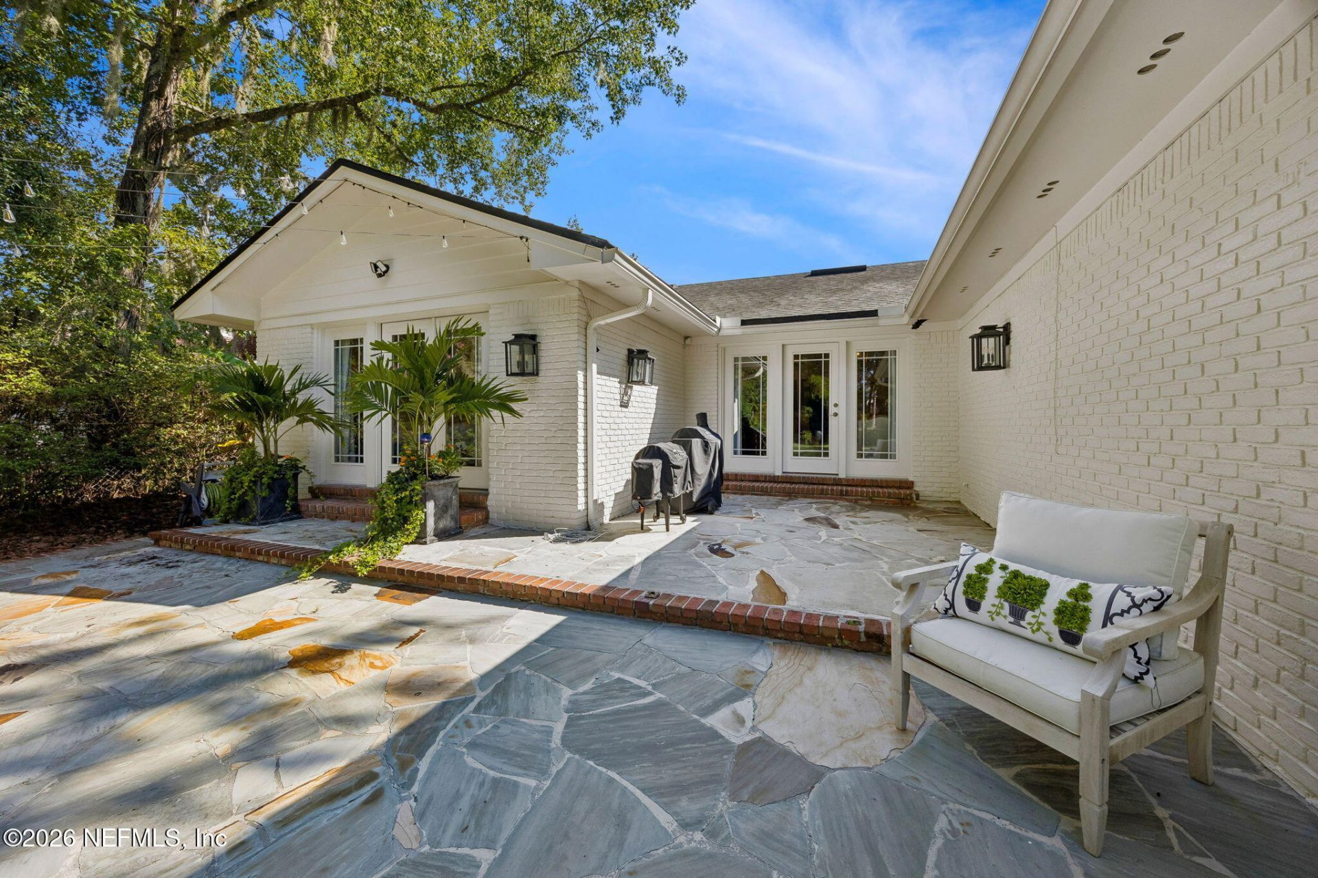 1237 Mapleton Road, Jacksonville, FL 32207 Photo