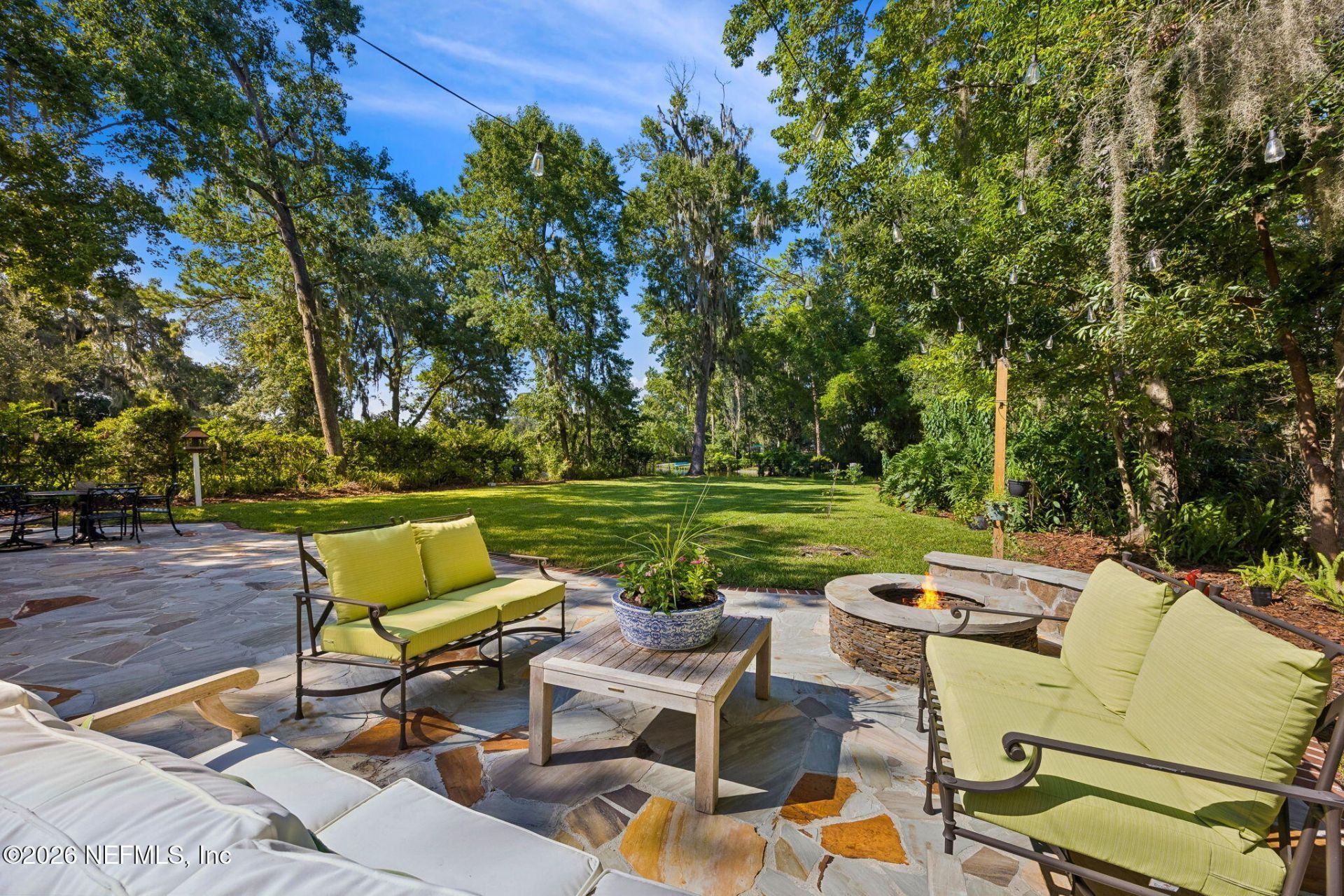 1237 Mapleton Road, Jacksonville, FL 32207 Photo
