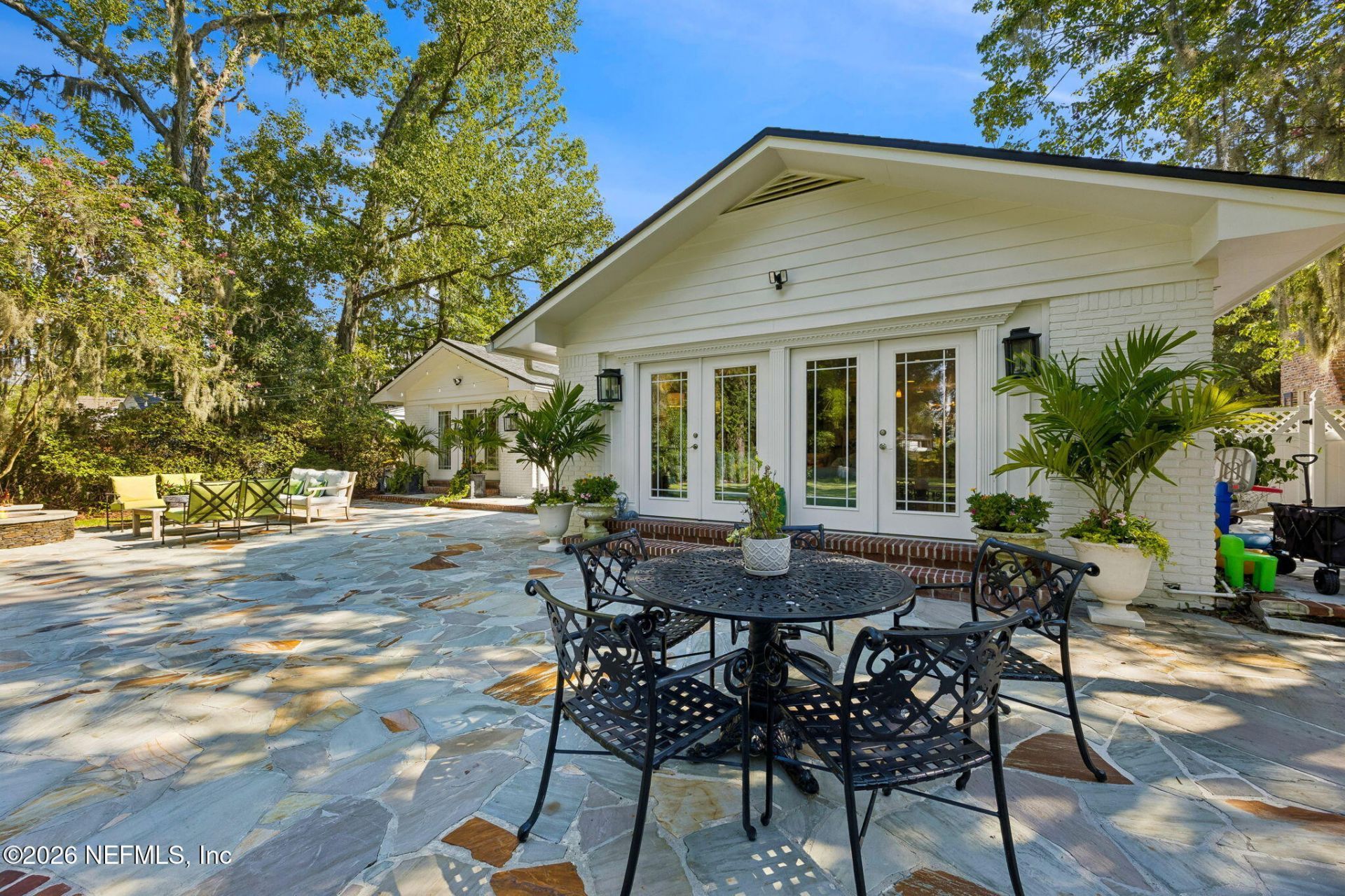 1237 Mapleton Road, Jacksonville, FL 32207 Photo