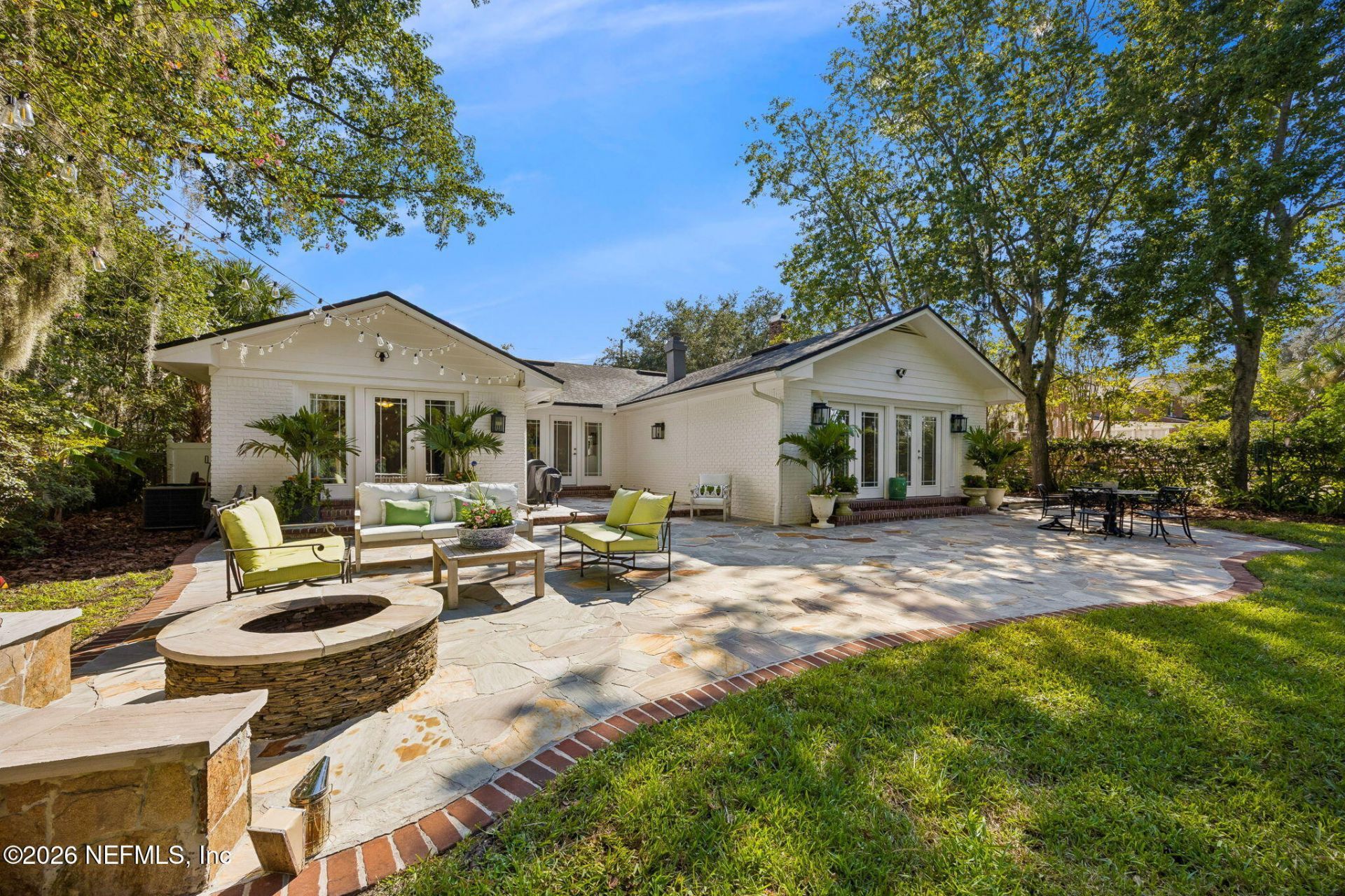 1237 Mapleton Road, Jacksonville, FL 32207 Photo