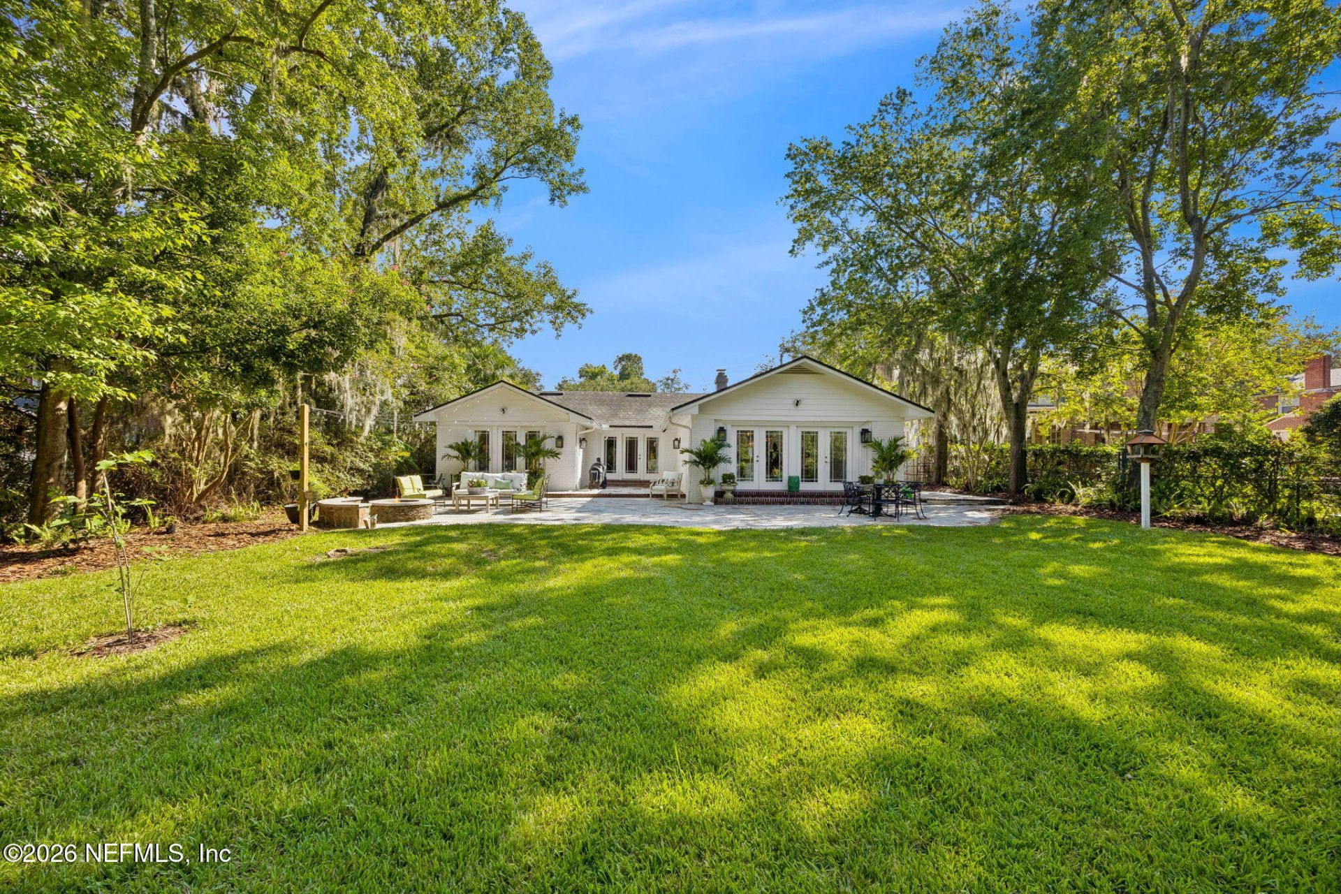 1237 Mapleton Road, Jacksonville, FL 32207 Photo