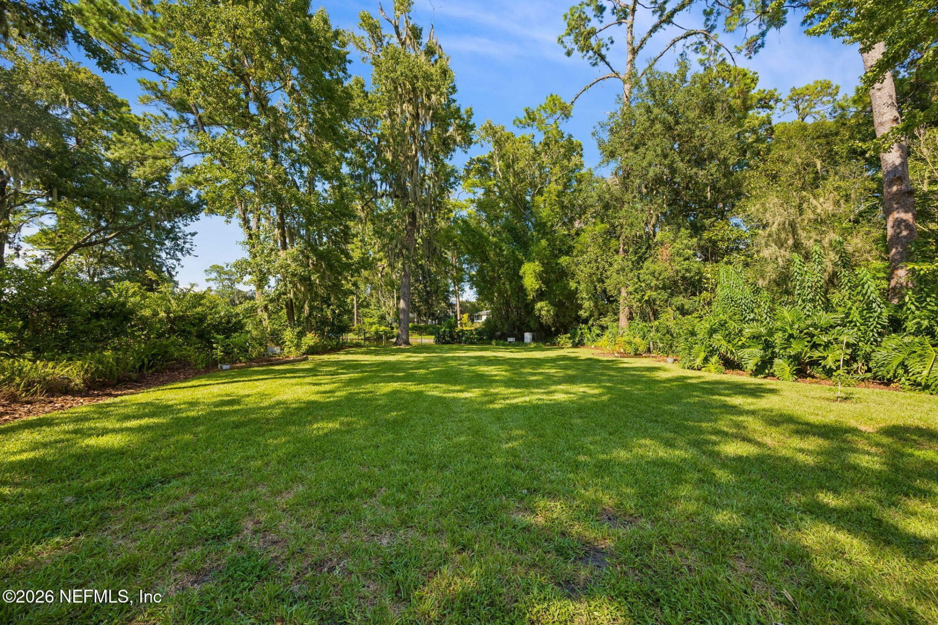1237 Mapleton Road, Jacksonville, FL 32207 Photo