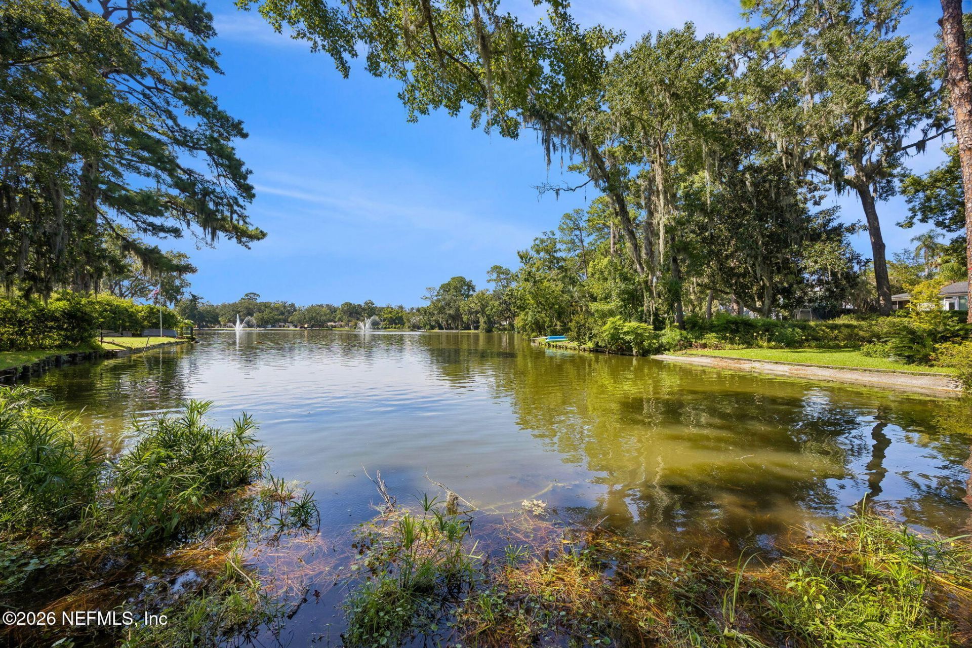 1237 Mapleton Road, Jacksonville, FL 32207 Photo