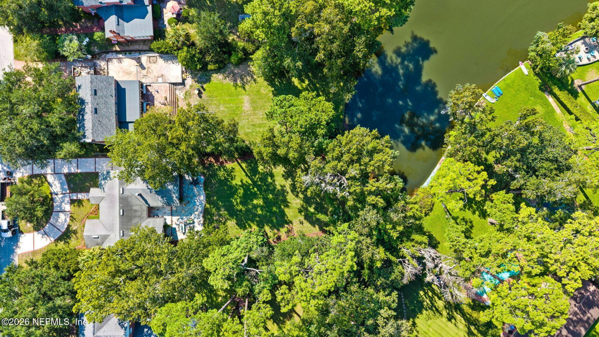 1237 Mapleton Road, Jacksonville, FL 32207 Photo