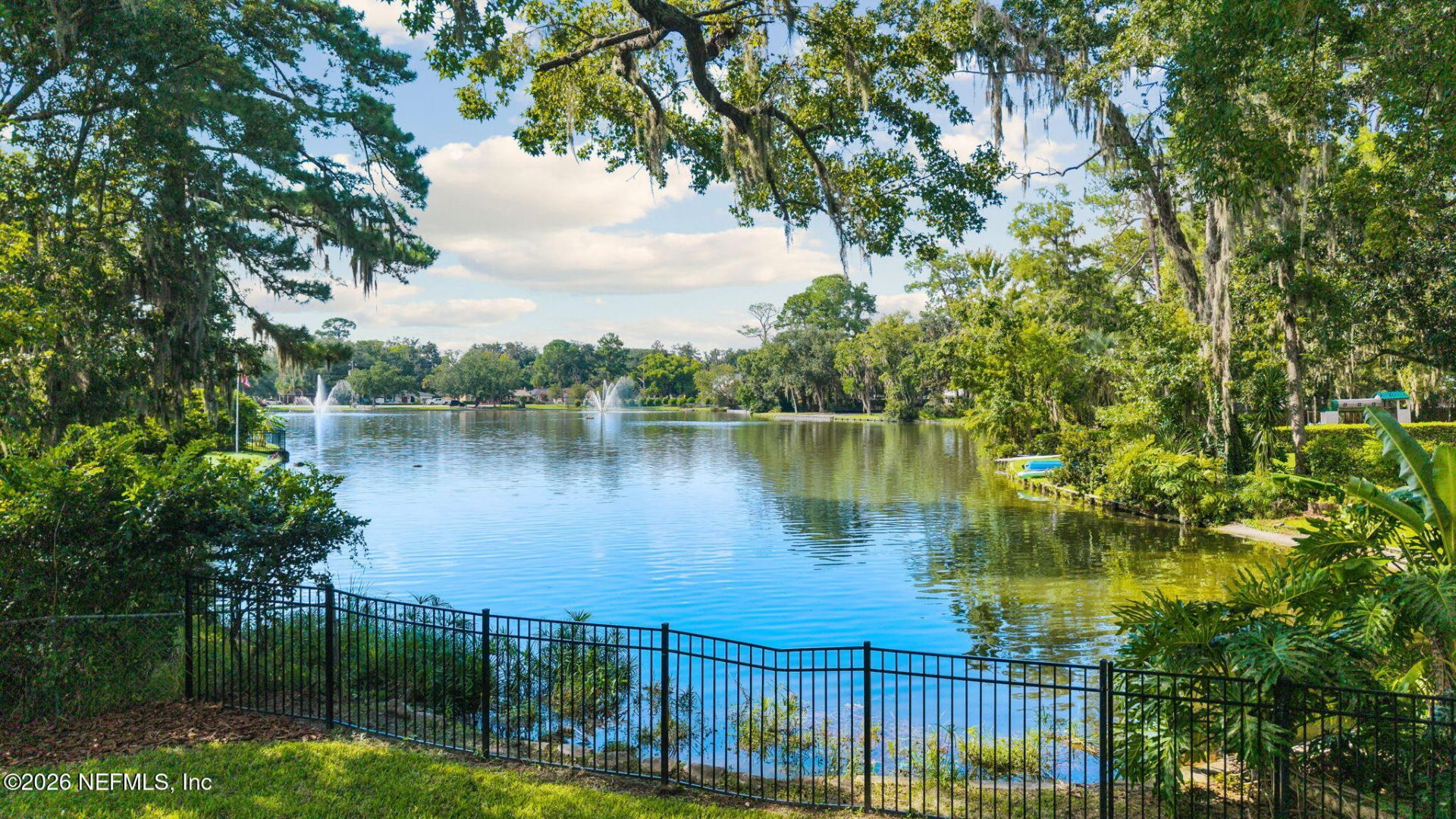 1237 Mapleton Road, Jacksonville, FL 32207 Photo