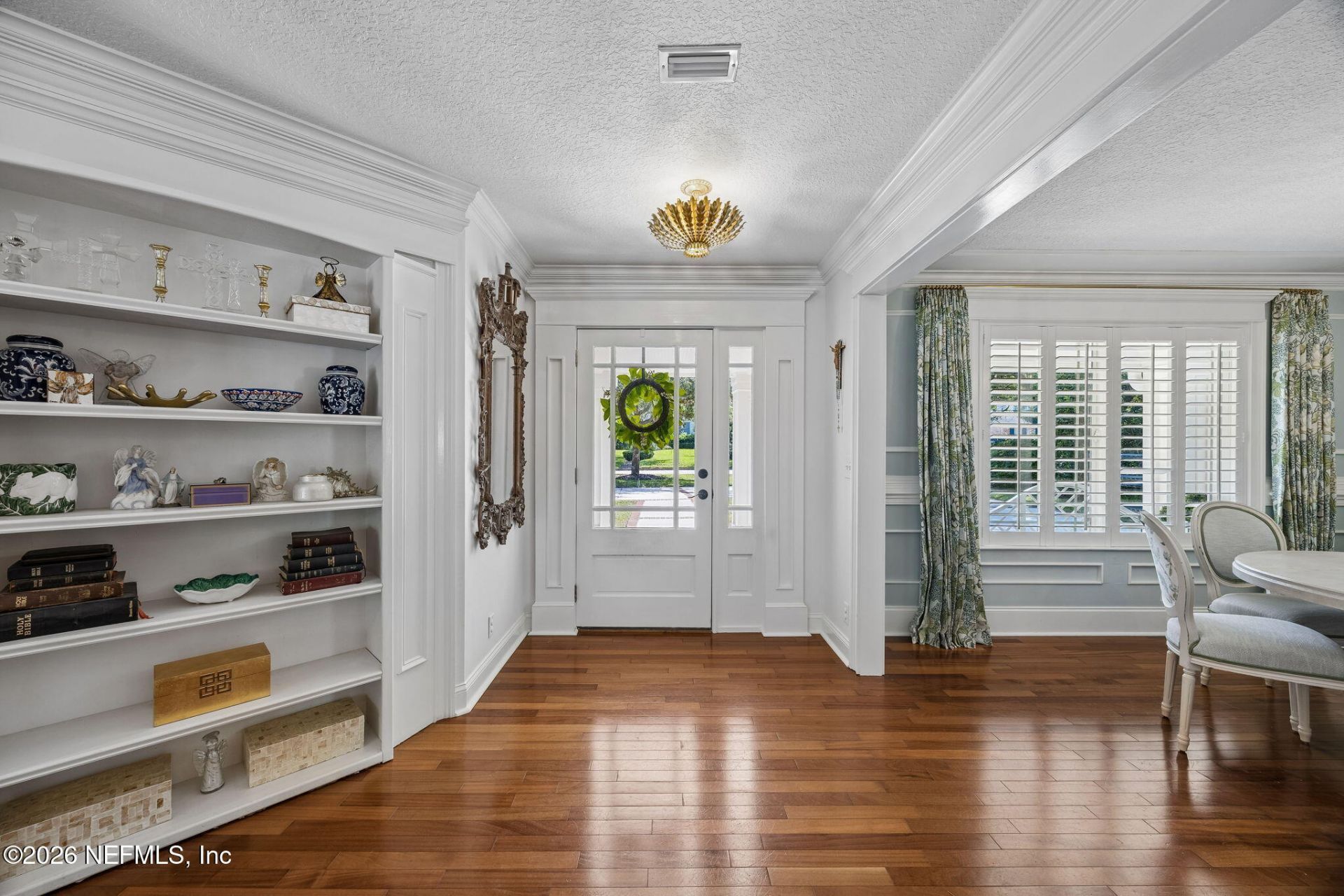 1237 Mapleton Road, Jacksonville, FL 32207 Photo