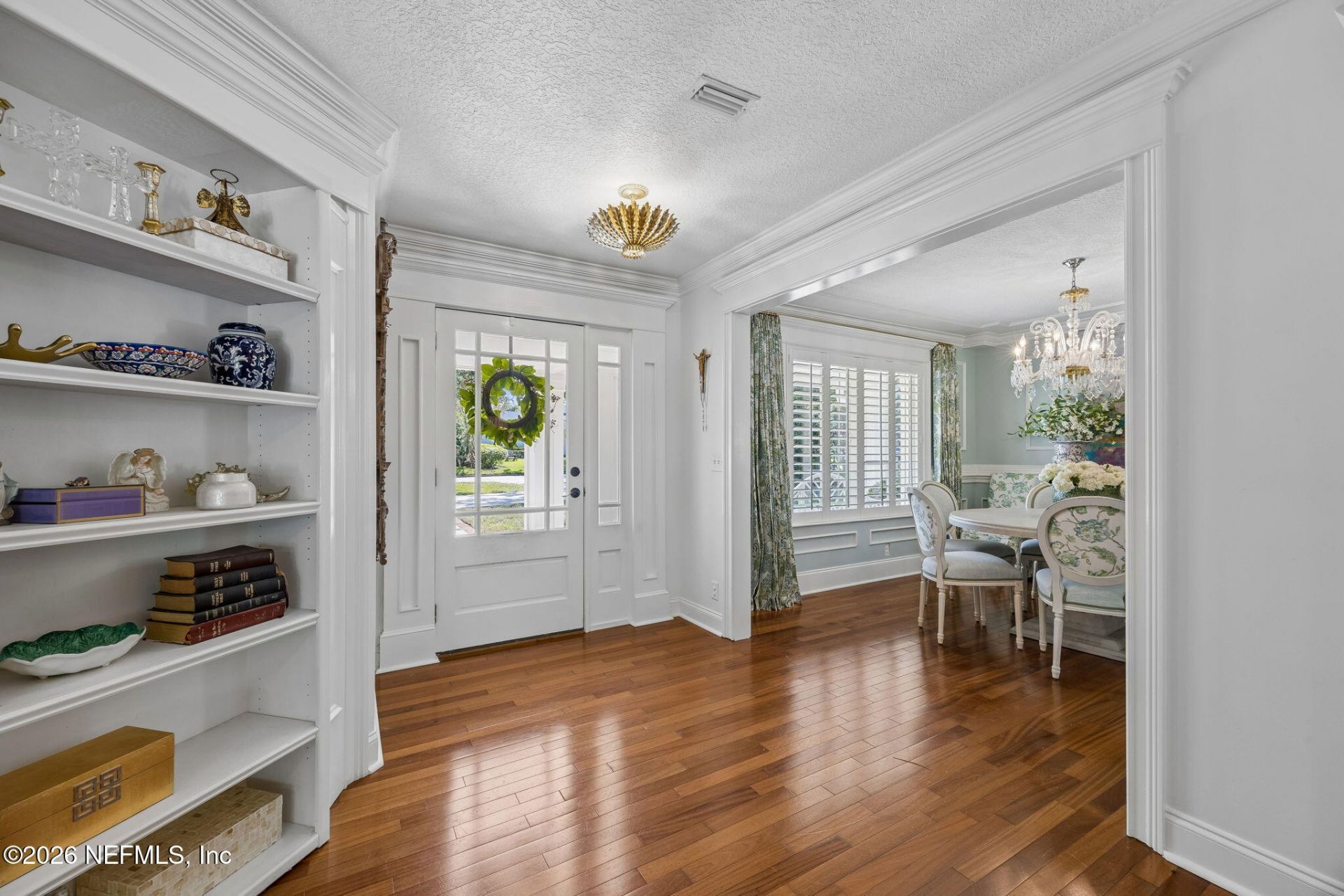 1237 Mapleton Road, Jacksonville, FL 32207 Photo