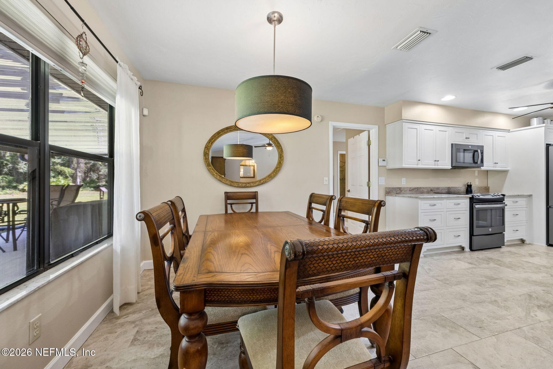 100 Whitney Street, Satsuma, FL 32189 Photo