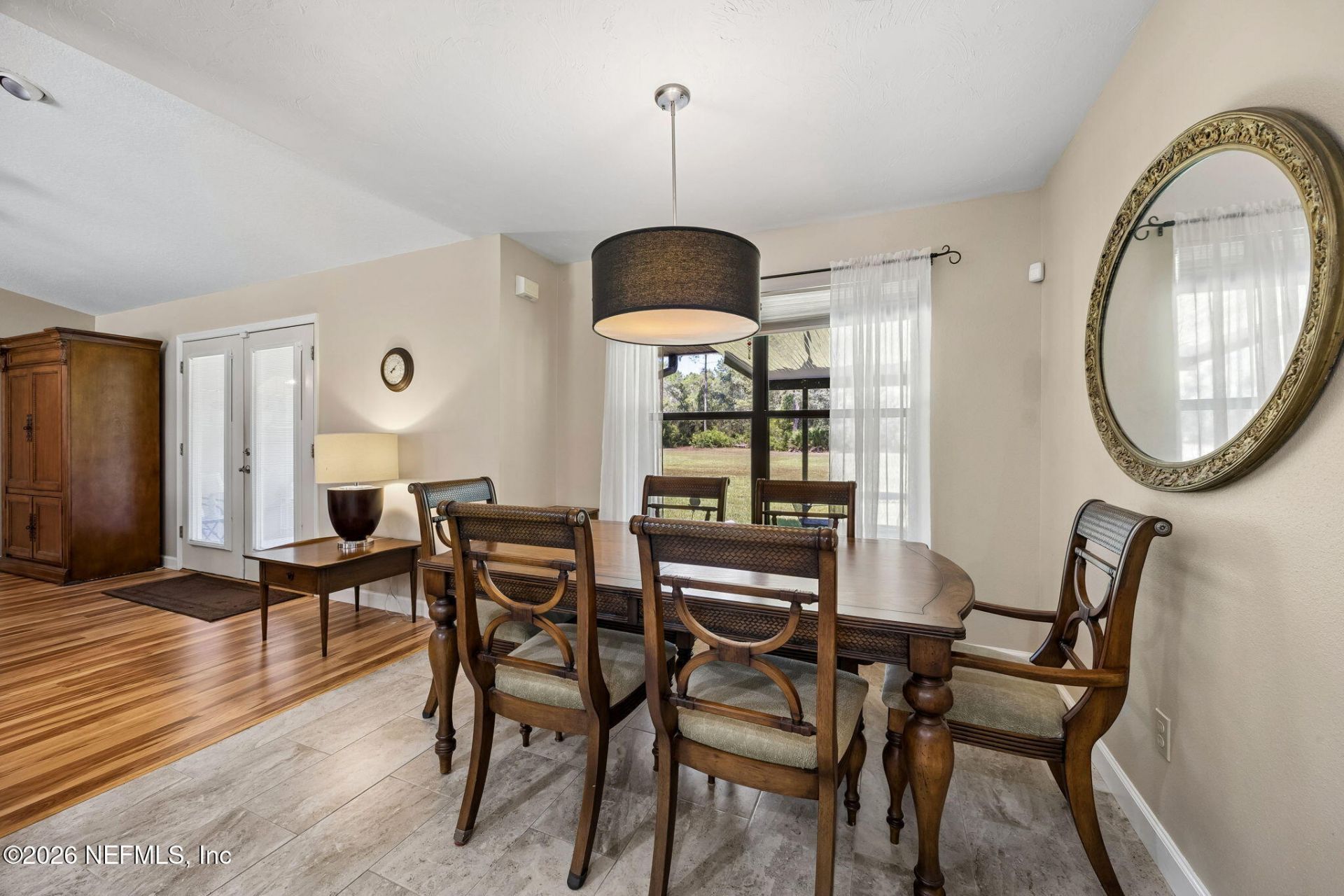 100 Whitney Street, Satsuma, FL 32189 Photo