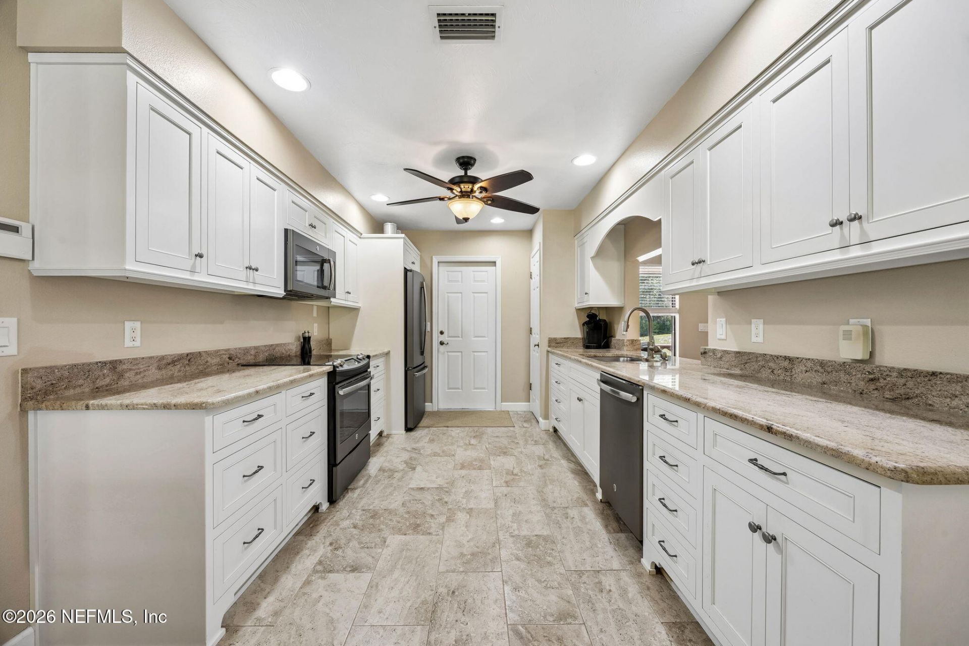 100 Whitney Street, Satsuma, FL 32189 Photo