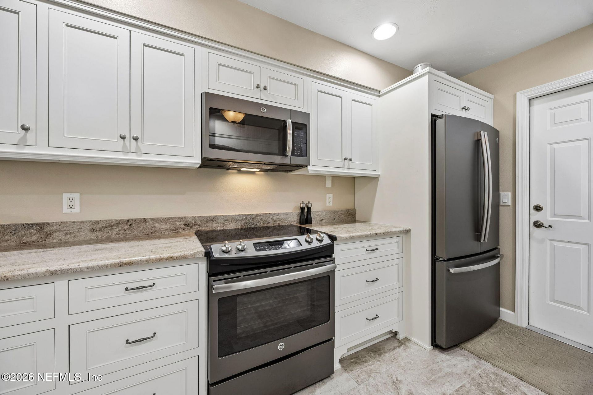 100 Whitney Street, Satsuma, FL 32189 Photo