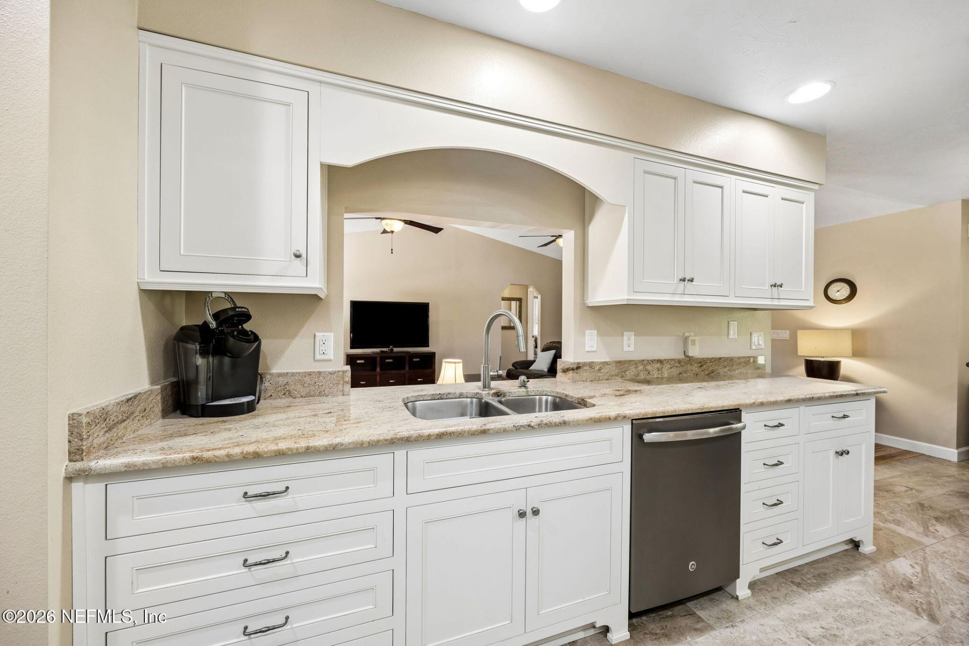 100 Whitney Street, Satsuma, FL 32189 Photo