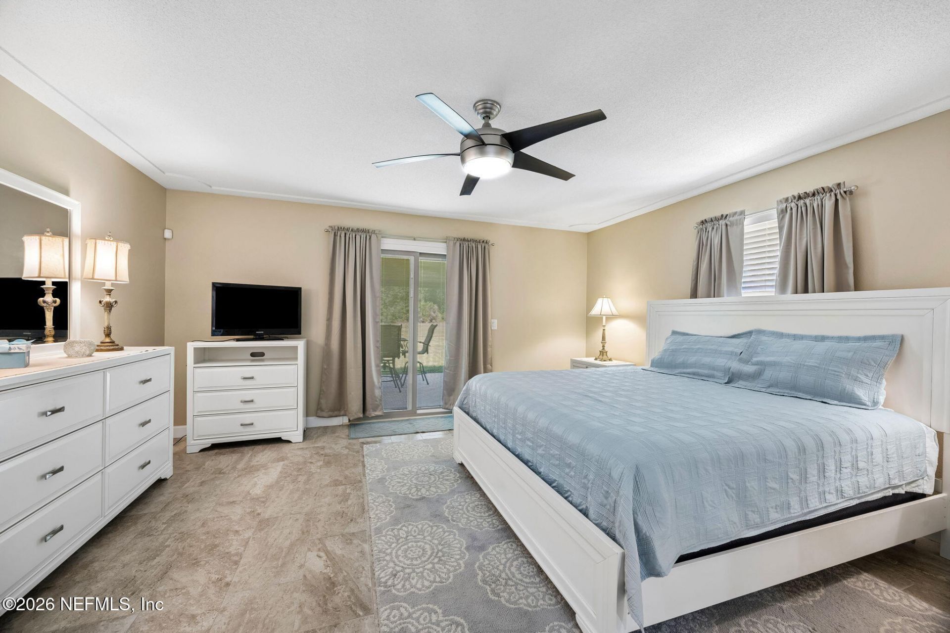 100 Whitney Street, Satsuma, FL 32189 Photo
