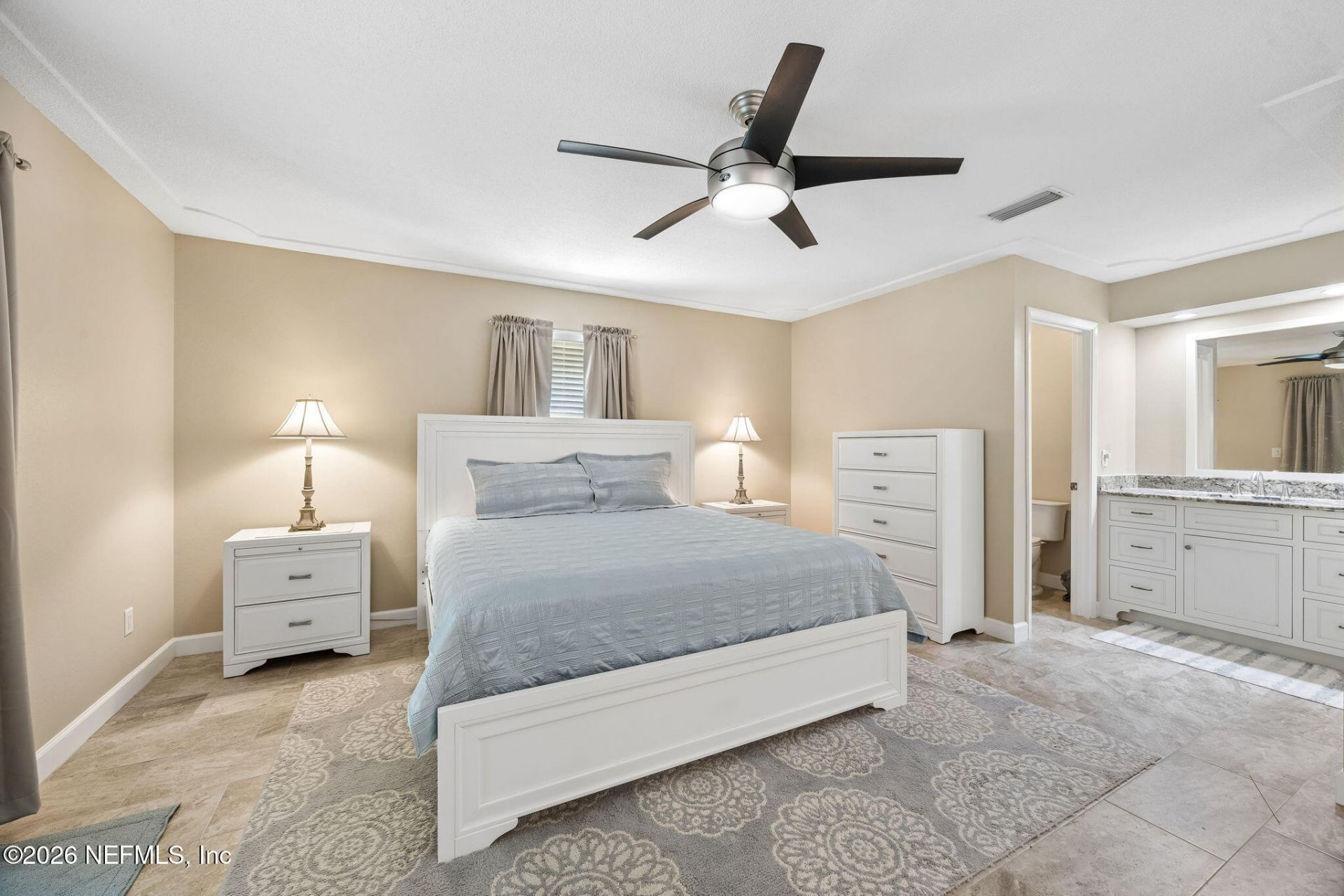 100 Whitney Street, Satsuma, FL 32189 Photo