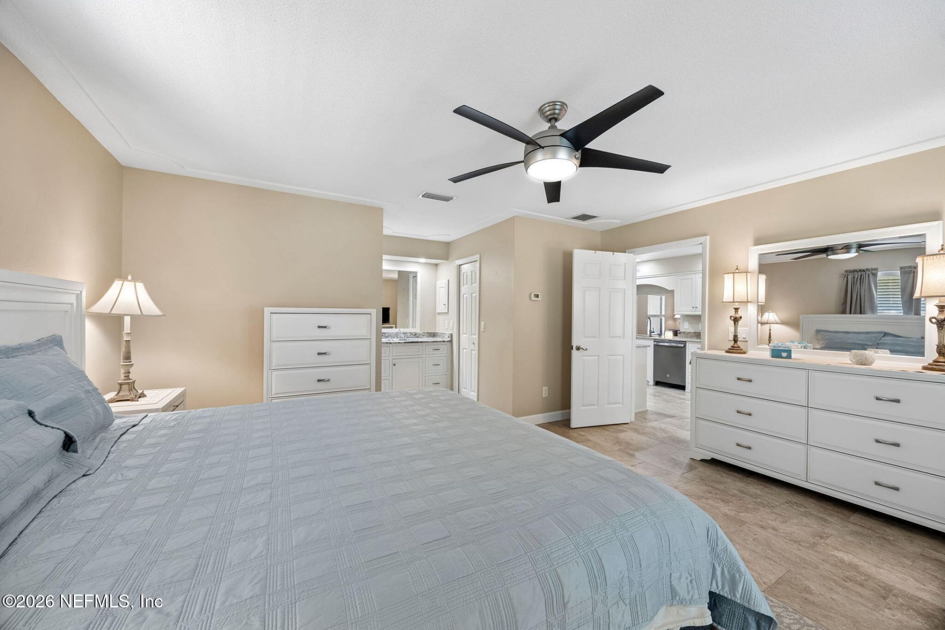 100 Whitney Street, Satsuma, FL 32189 Photo