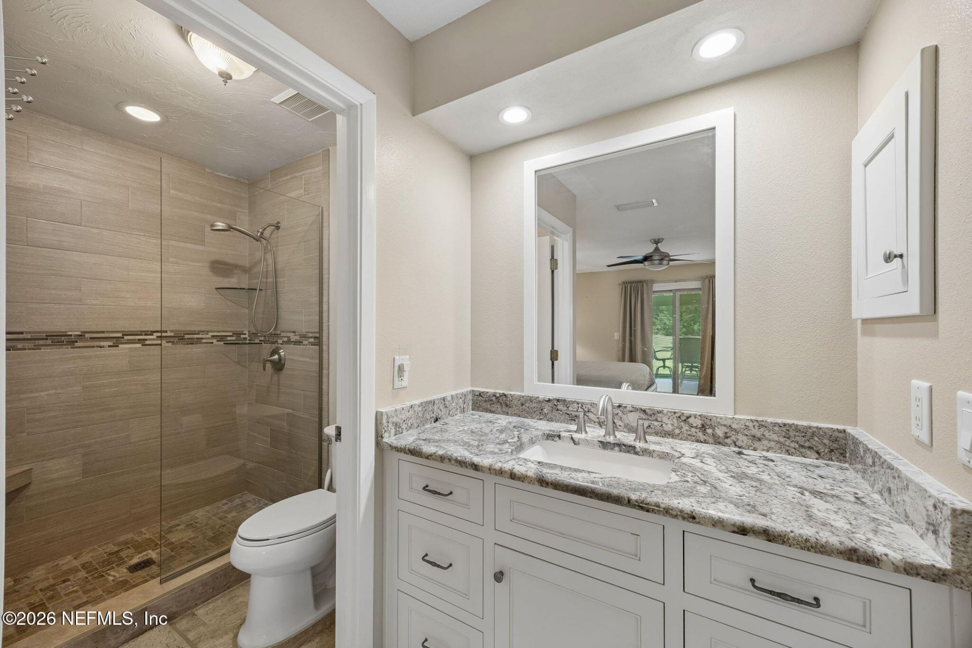 100 Whitney Street, Satsuma, FL 32189 Photo