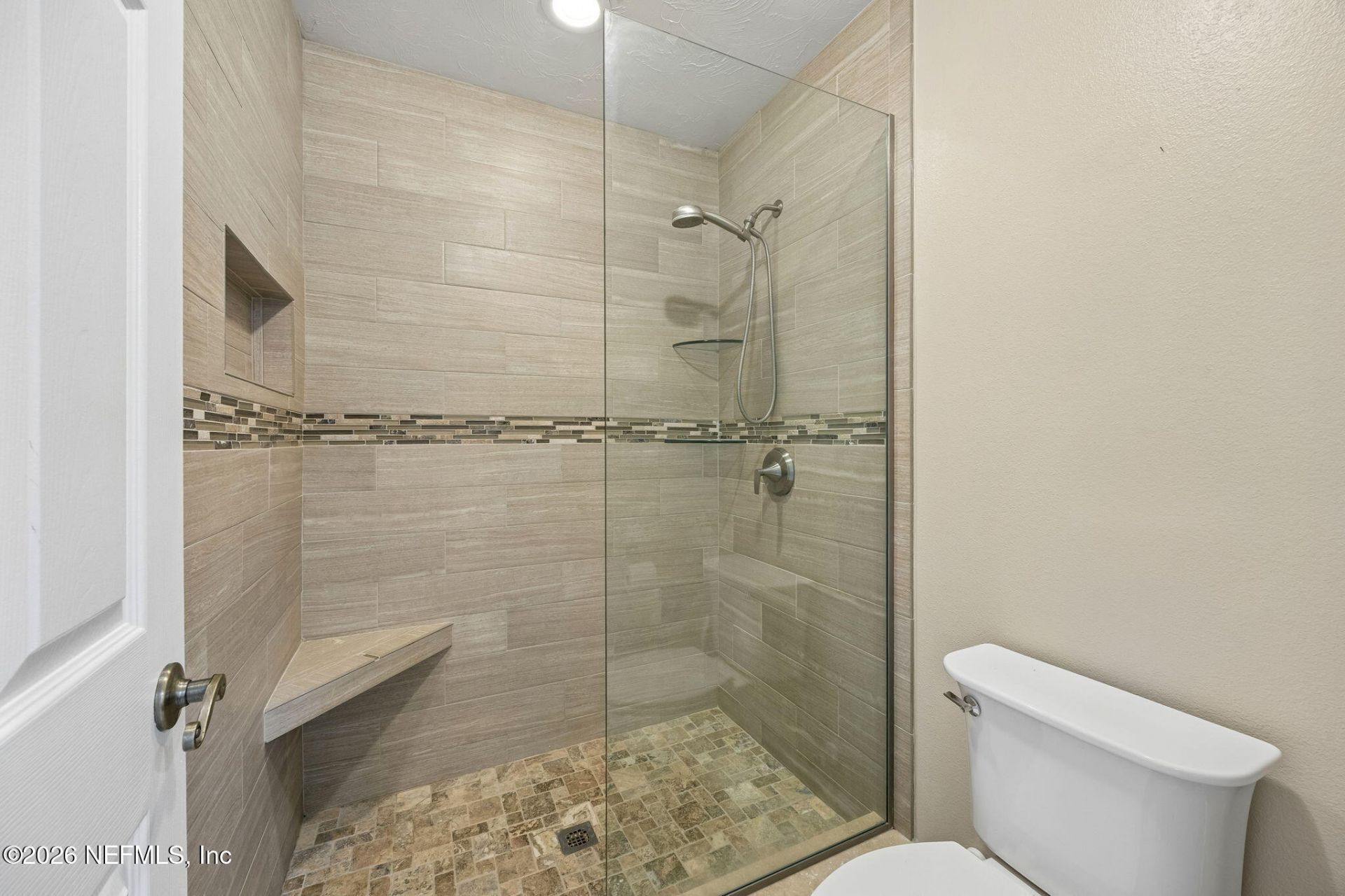100 Whitney Street, Satsuma, FL 32189 Photo