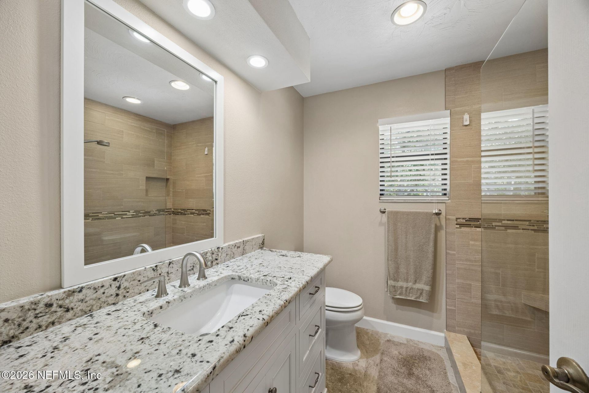 100 Whitney Street, Satsuma, FL 32189 Photo