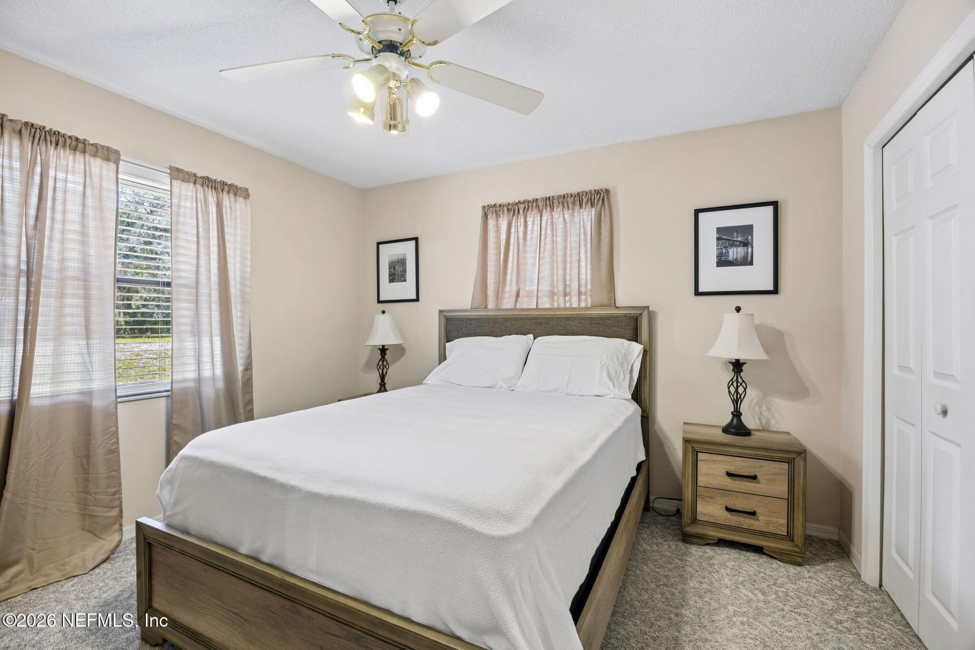 100 Whitney Street, Satsuma, FL 32189 Photo