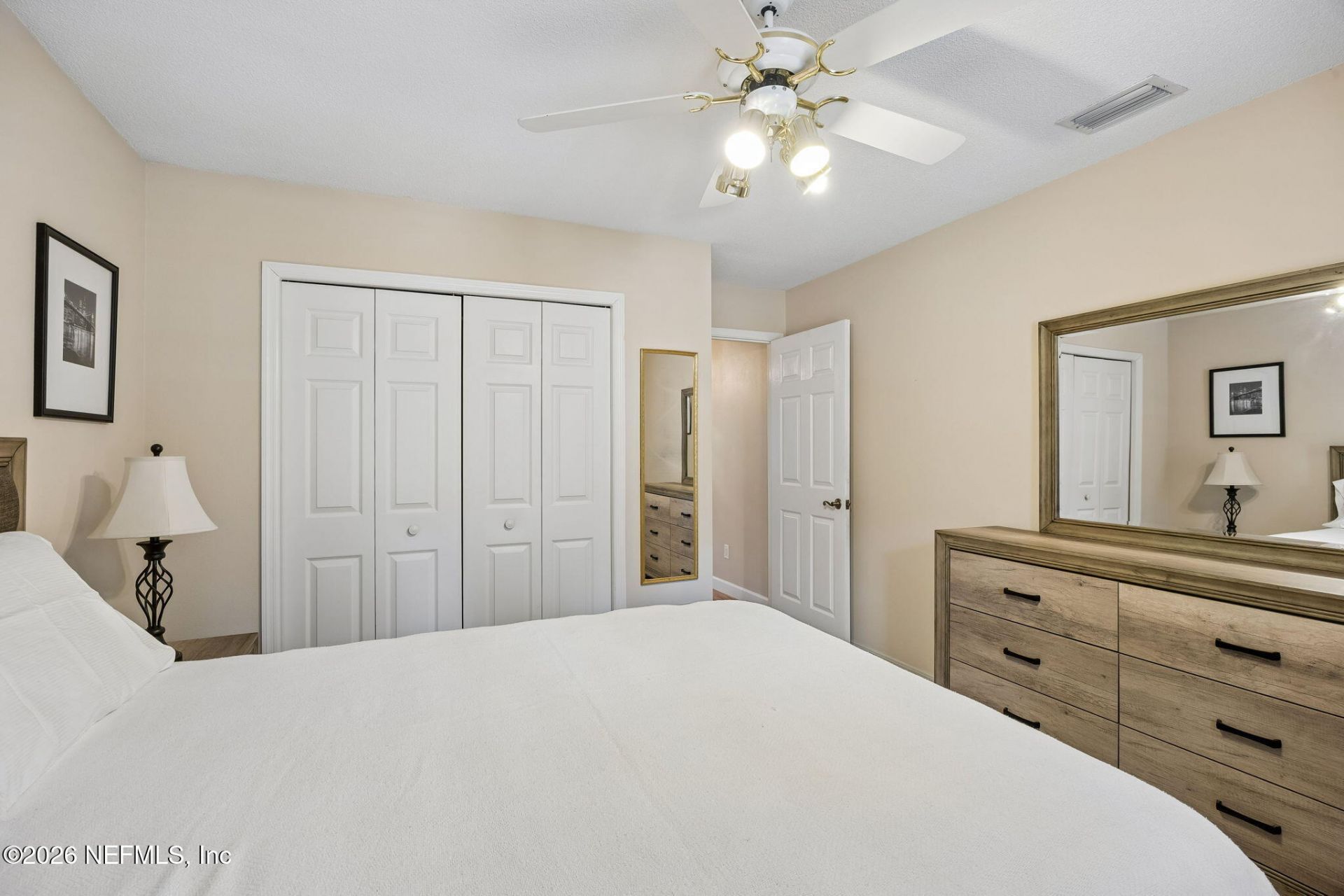 100 Whitney Street, Satsuma, FL 32189 Photo