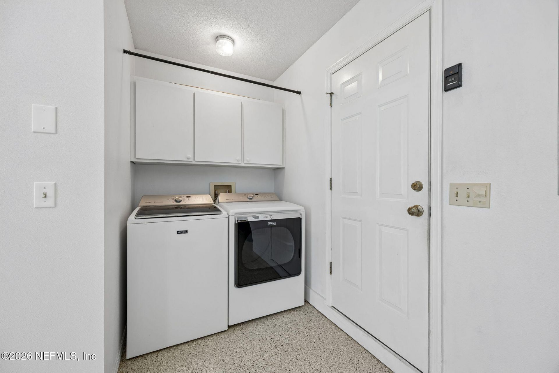 100 Whitney Street, Satsuma, FL 32189 Photo