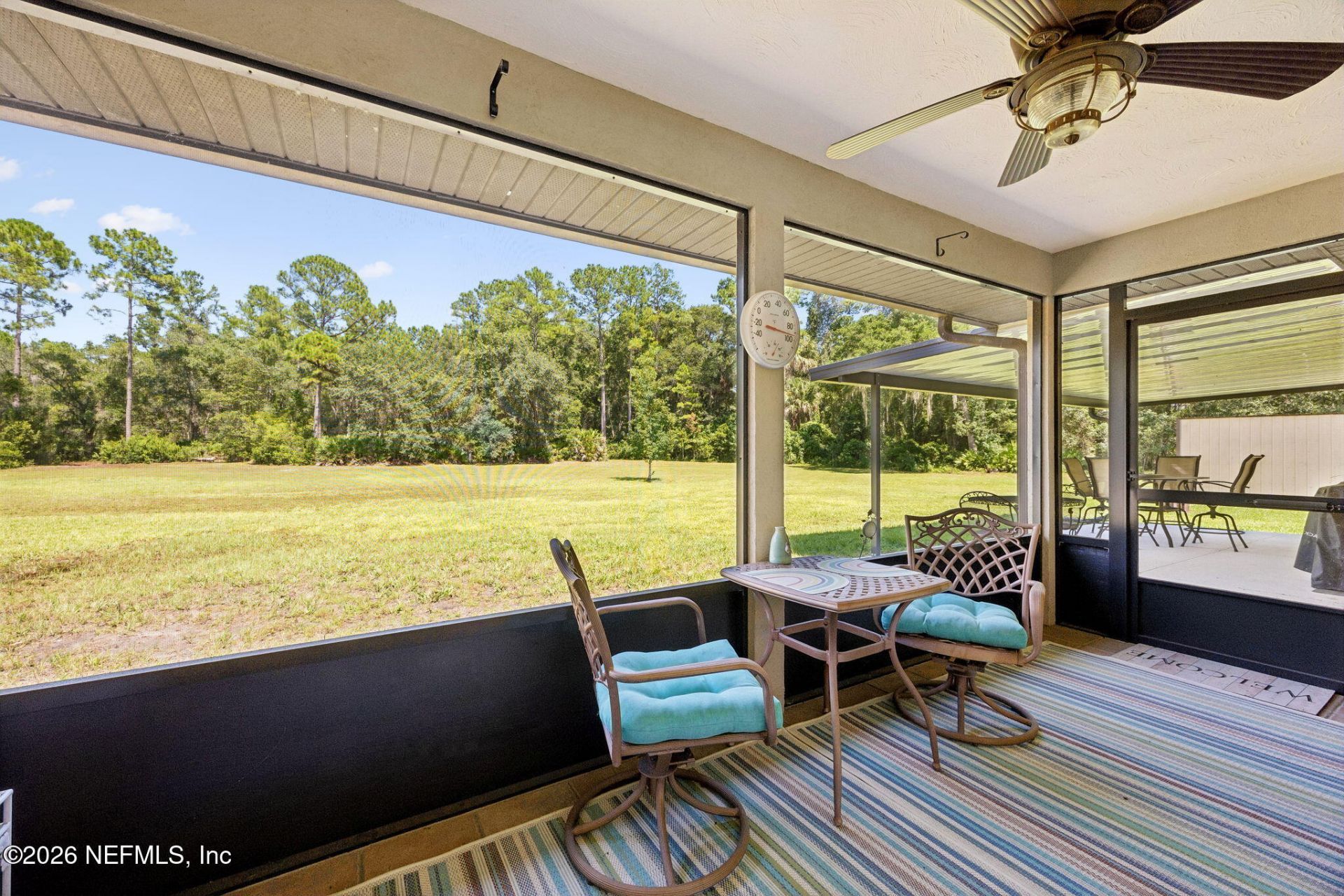 100 Whitney Street, Satsuma, FL 32189 Photo
