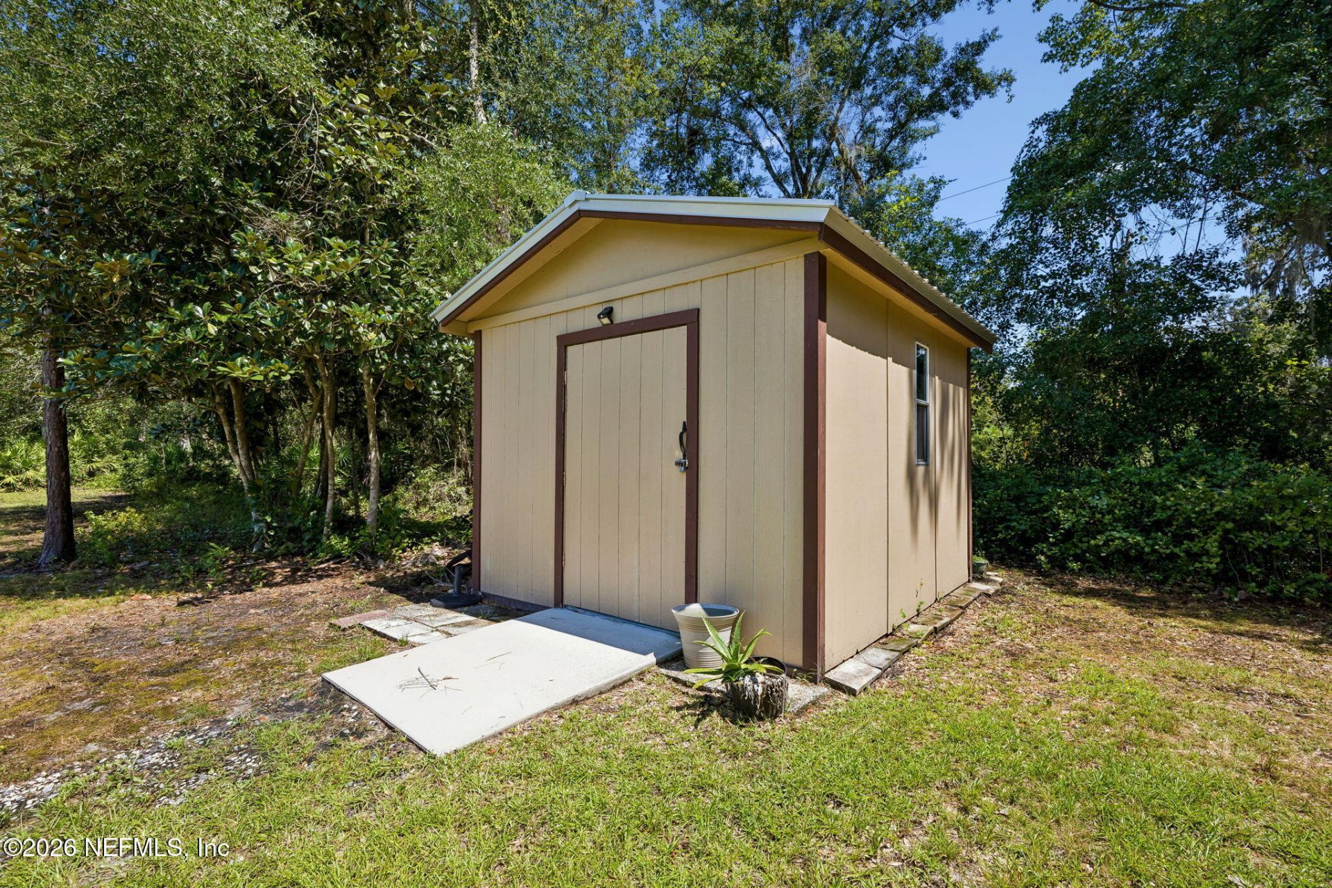 100 Whitney Street, Satsuma, FL 32189 Photo