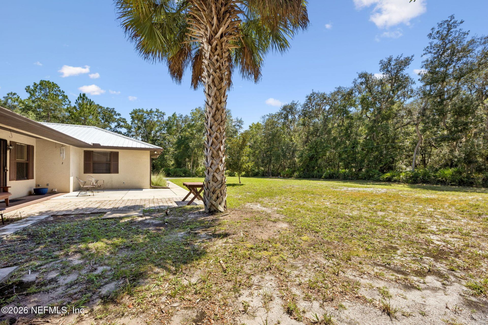 100 Whitney Street, Satsuma, FL 32189 Photo