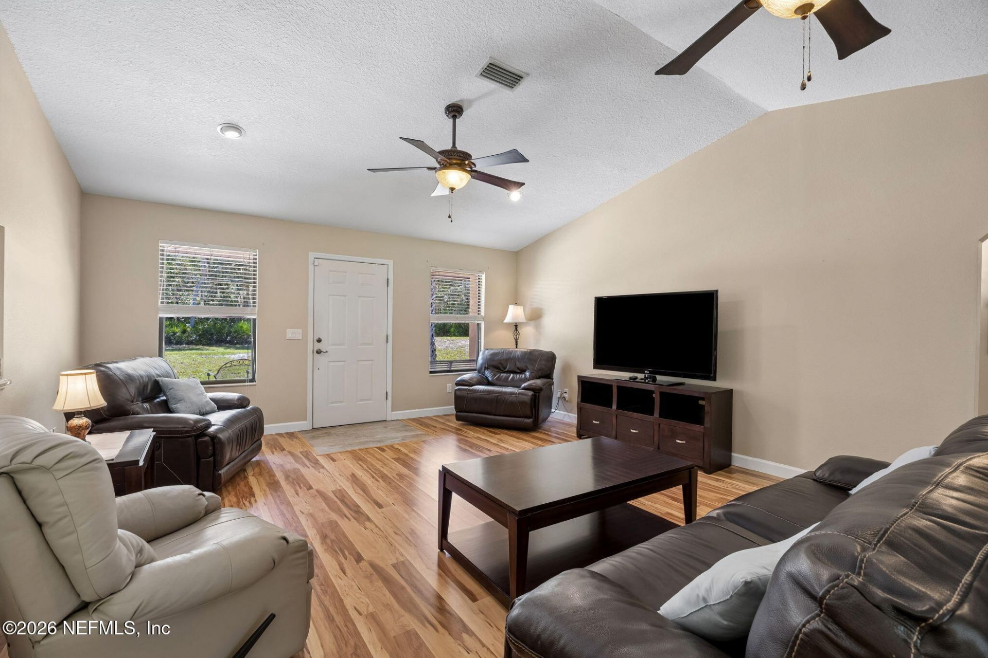 100 Whitney Street, Satsuma, FL 32189 Photo